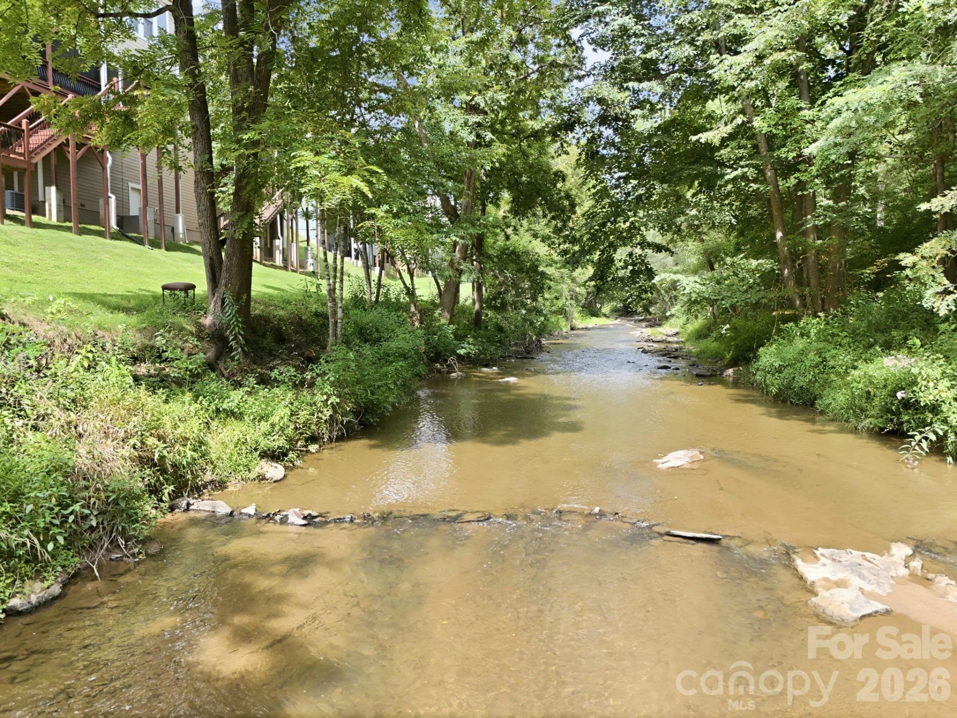 45 Creekside View Drive - Photo 40