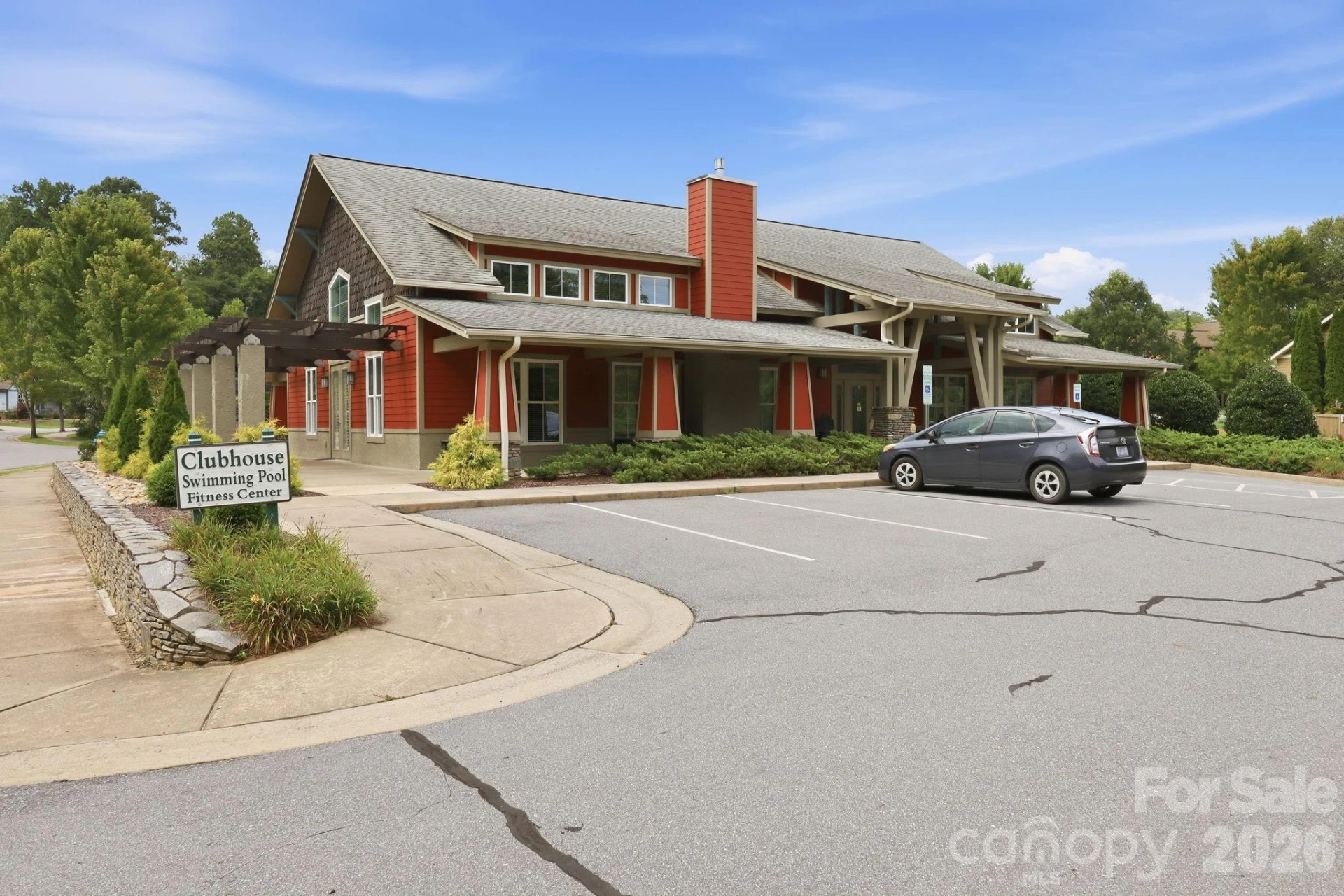 45 Creekside View Drive - Photo 43