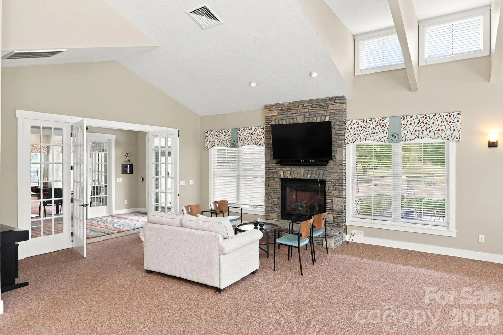 45 Creekside View Drive - Photo 44