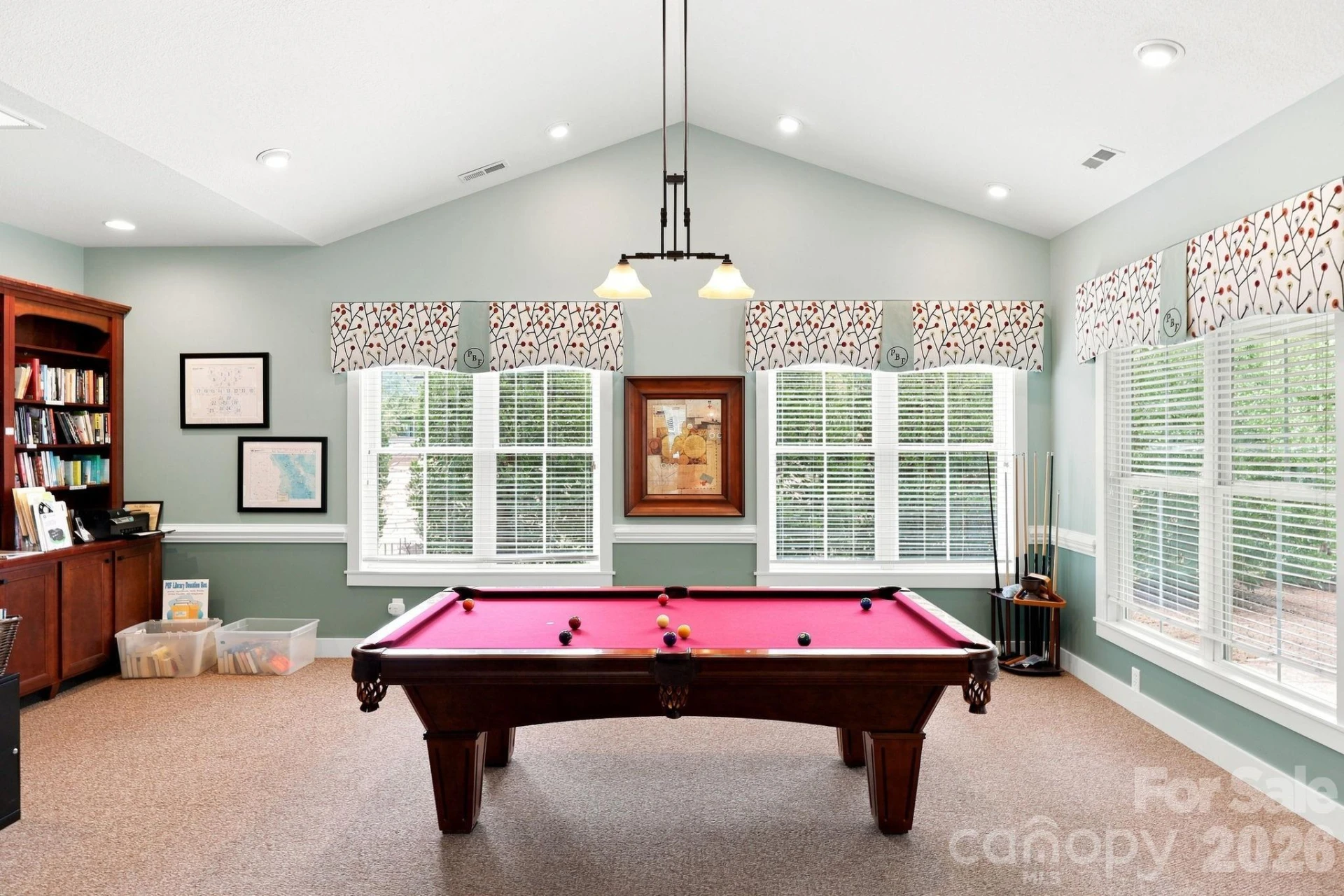 45 Creekside View Drive - Photo 45