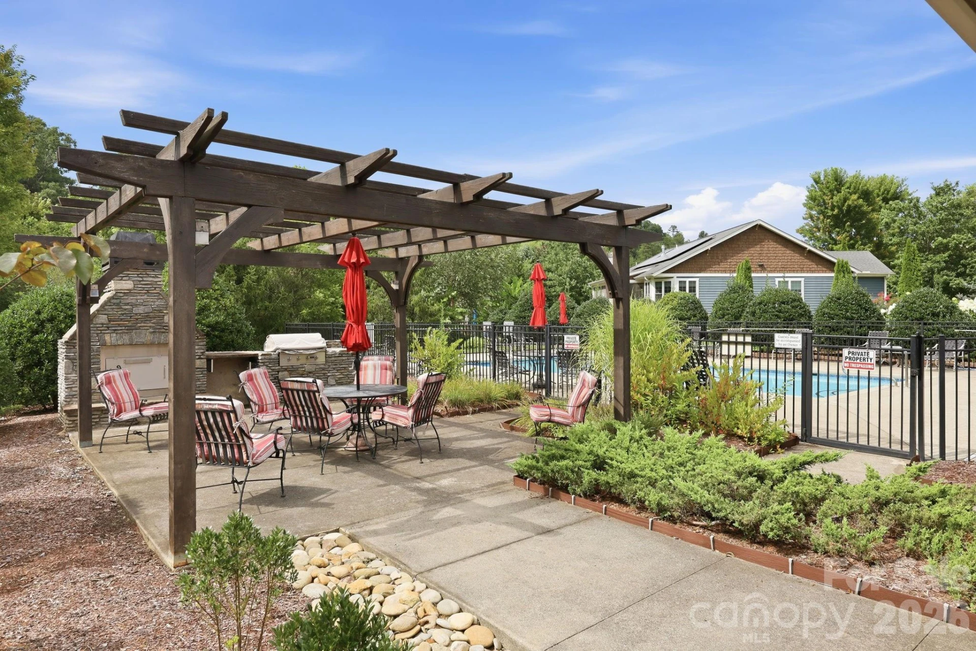 45 Creekside View Drive - Photo 46