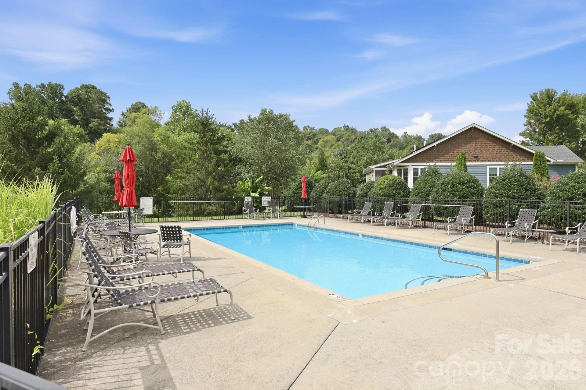 45 Creekside View Drive - Photo 47