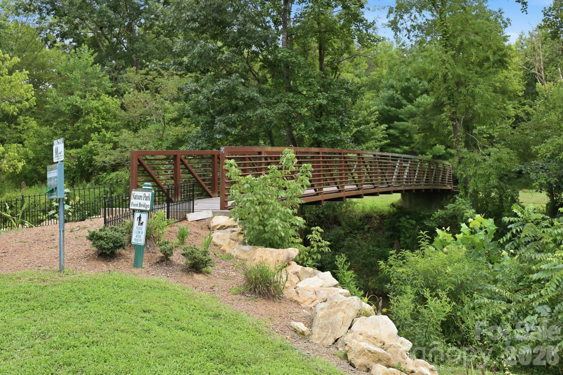45 Creekside View Drive - Photo 48