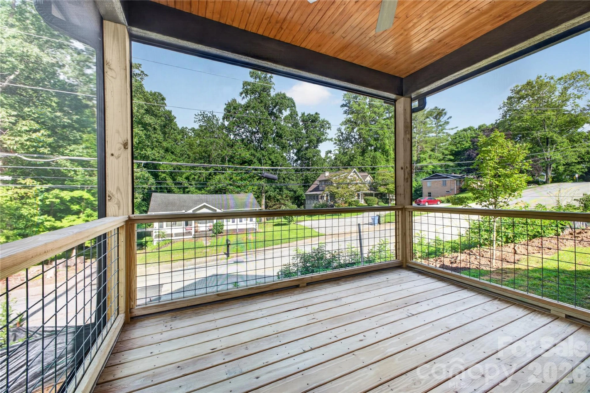 1013 Fassifern Court - Photo 10