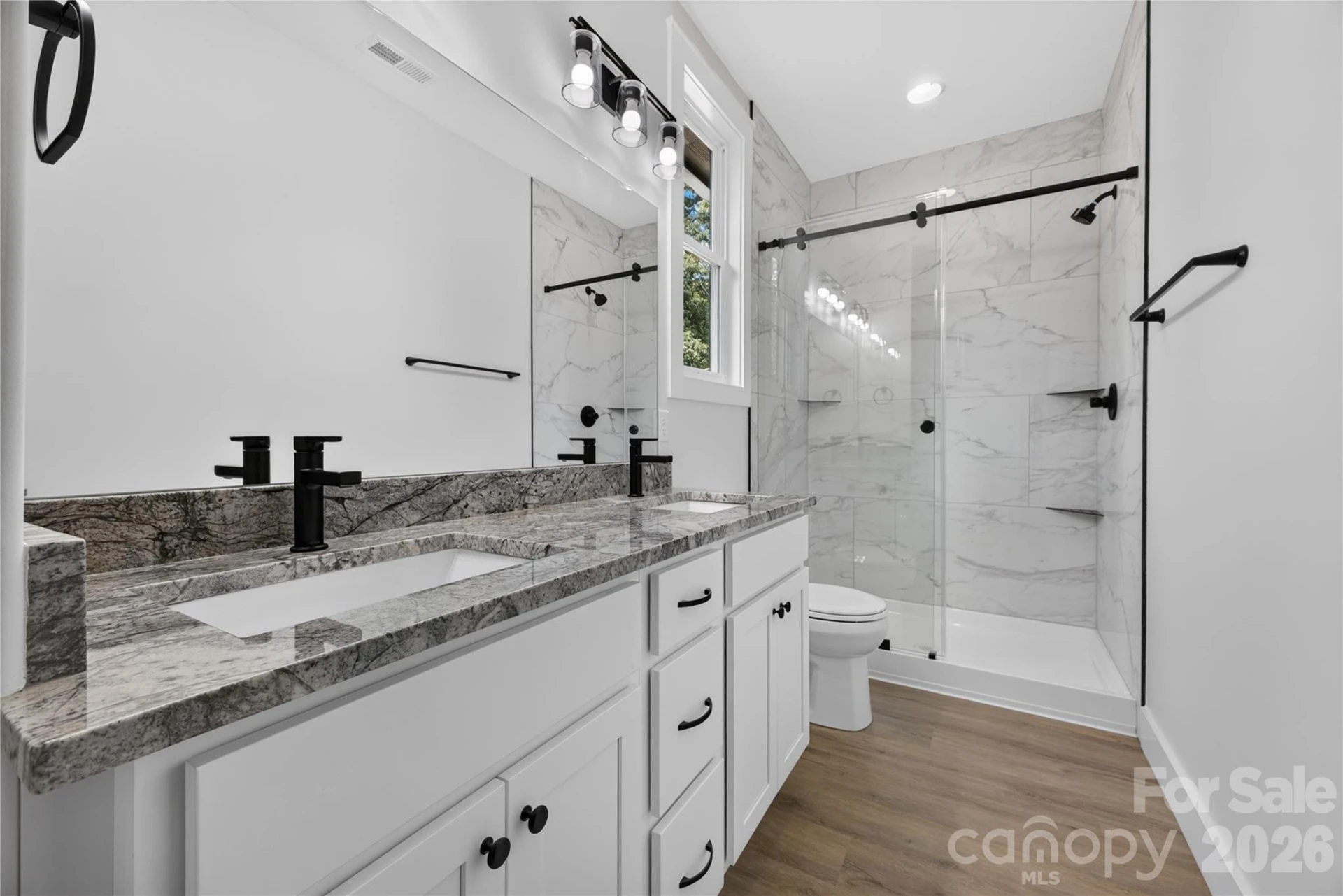 1013 Fassifern Court - Photo 15