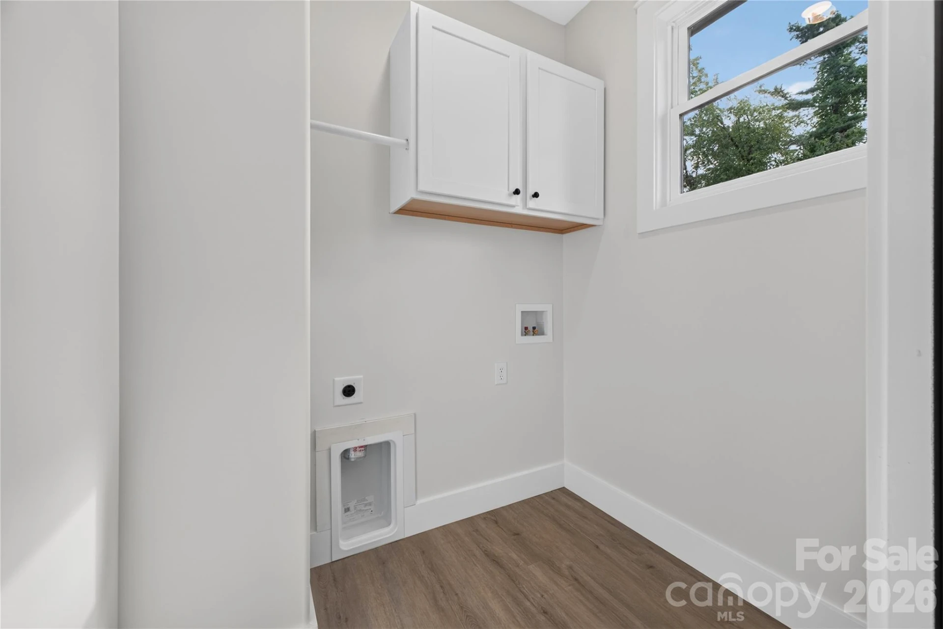 1013 Fassifern Court - Photo 21