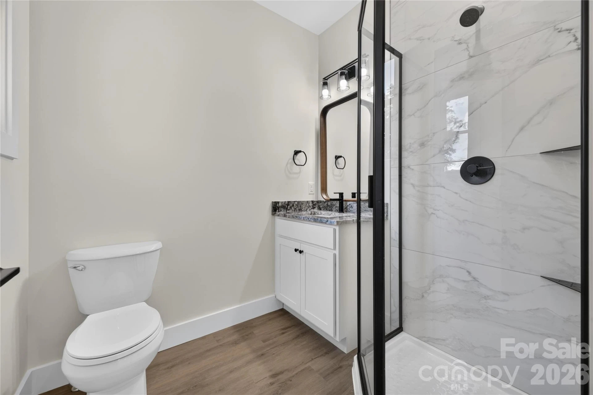 1013 Fassifern Court - Photo 22