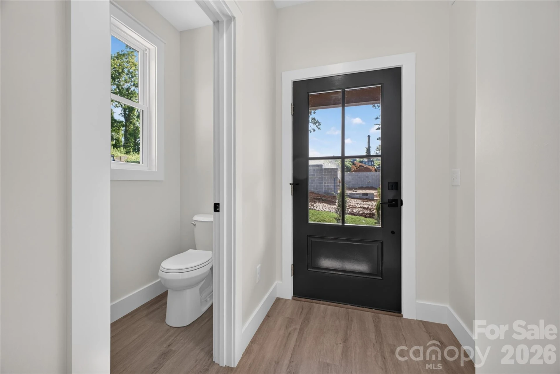 1013 Fassifern Court - Photo 25