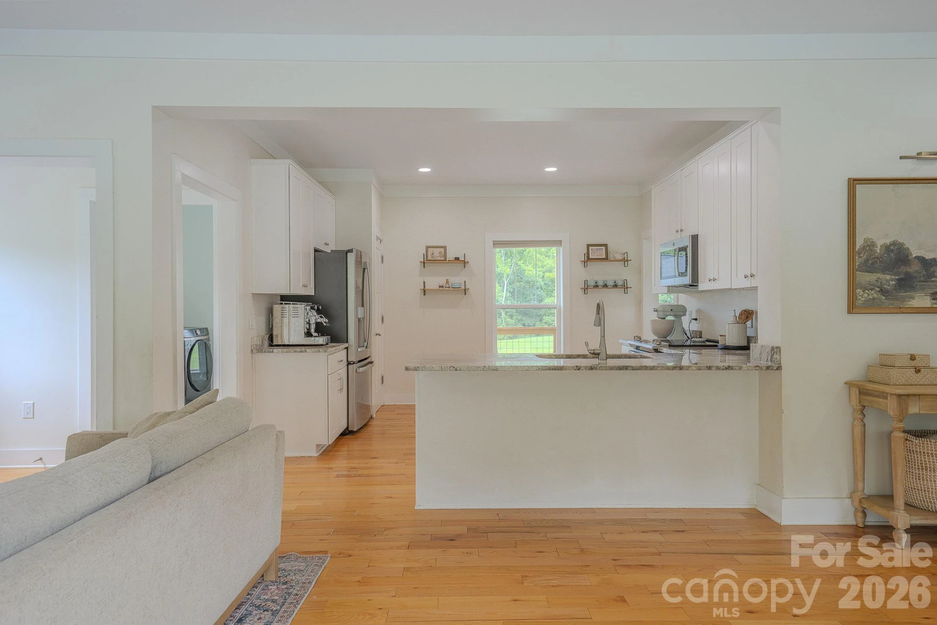 160 Ridge View Drive - Photo 7