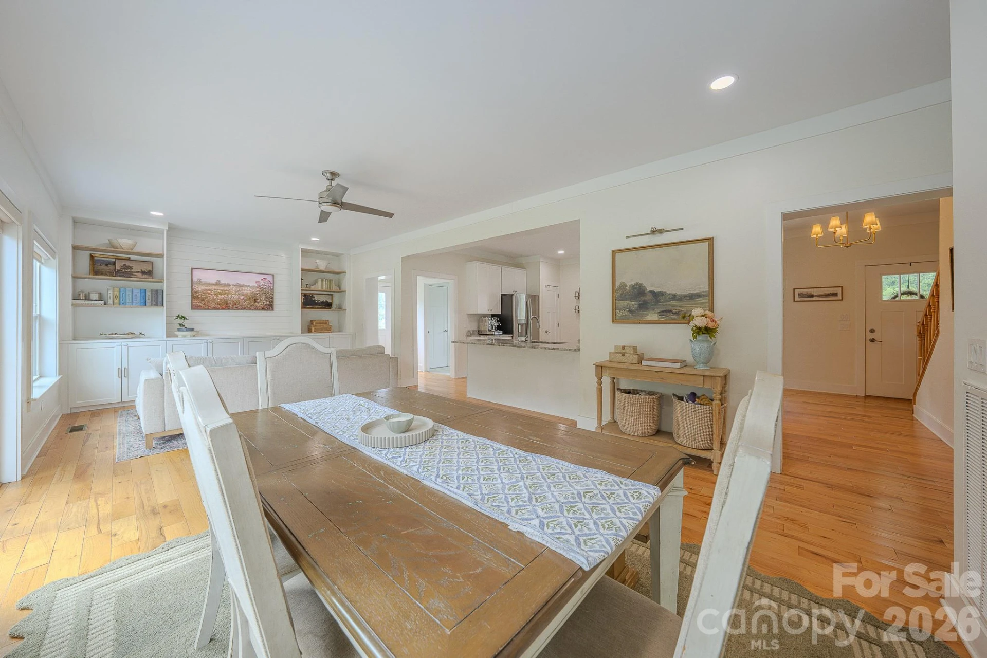 160 Ridge View Drive - Photo 8