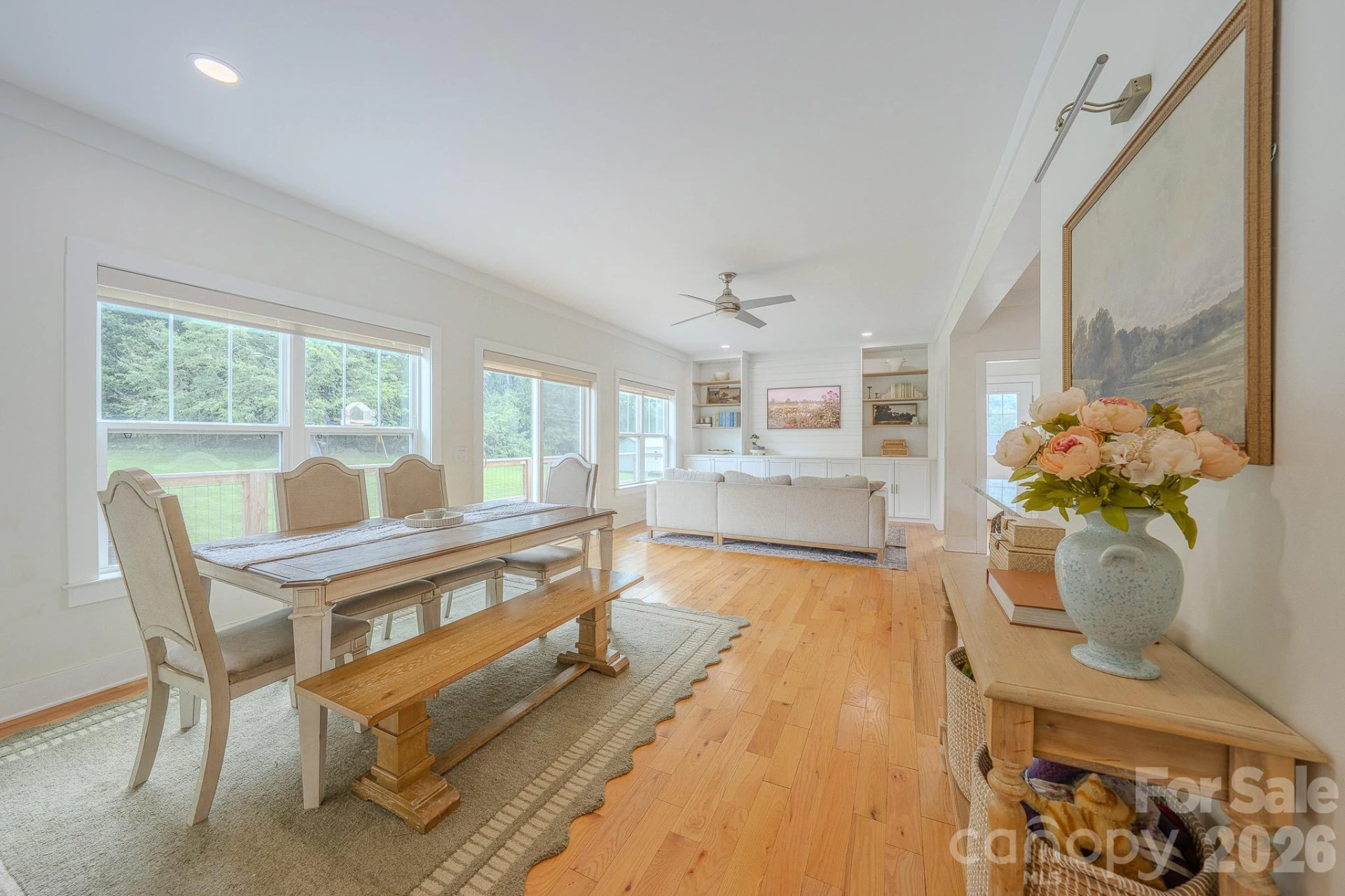 160 Ridge View Drive - Photo 9