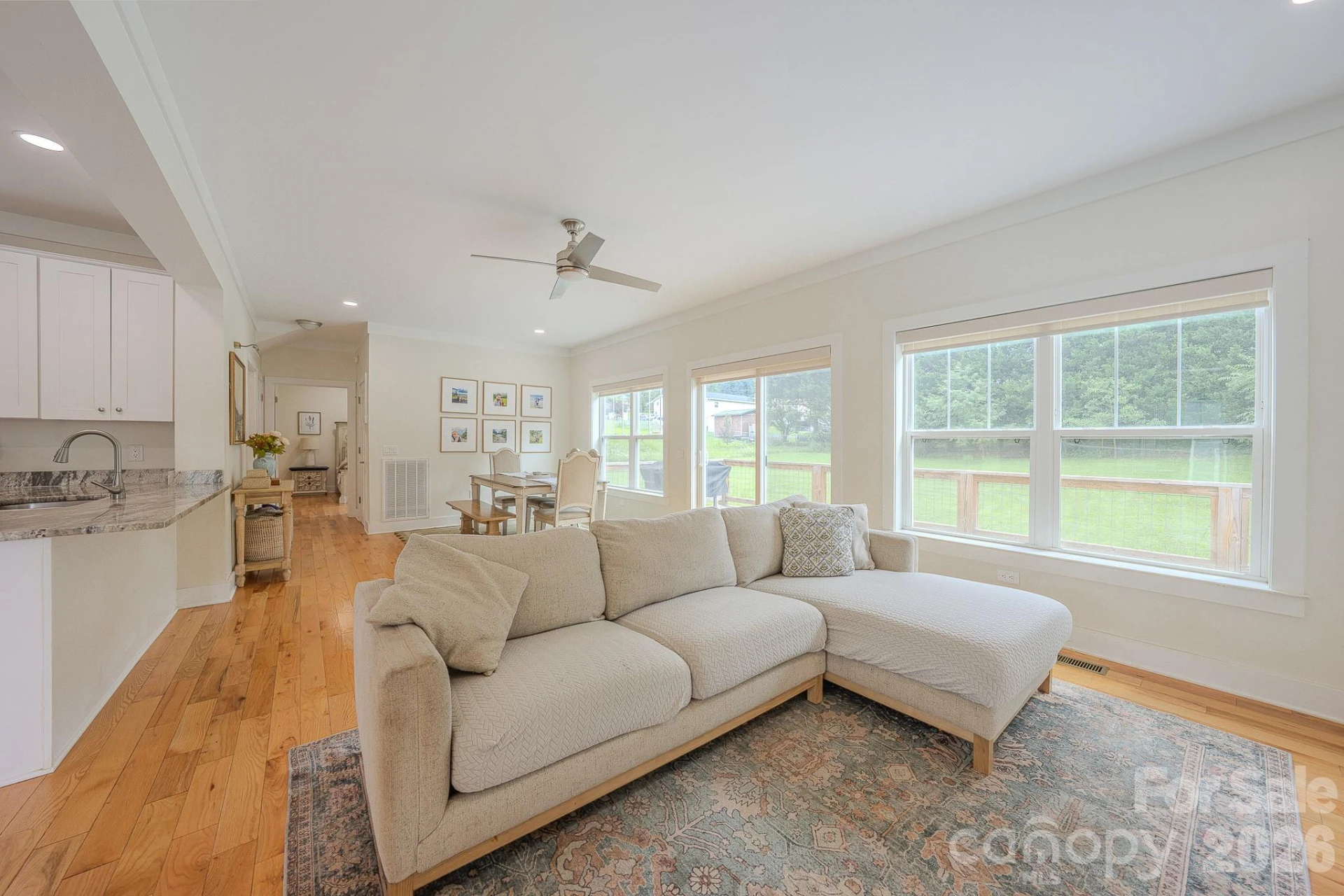 160 Ridge View Drive - Photo 10
