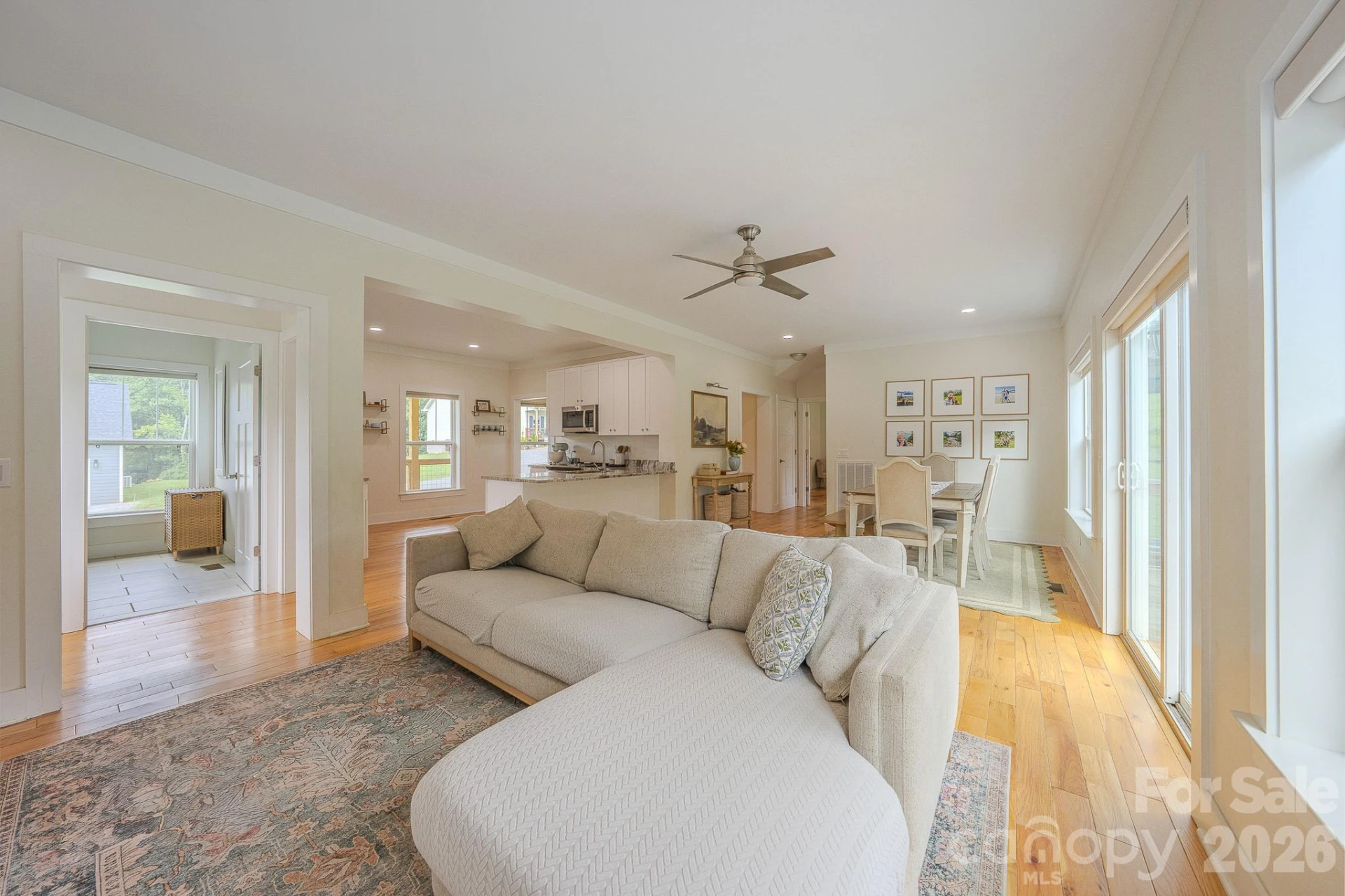 160 Ridge View Drive - Photo 11