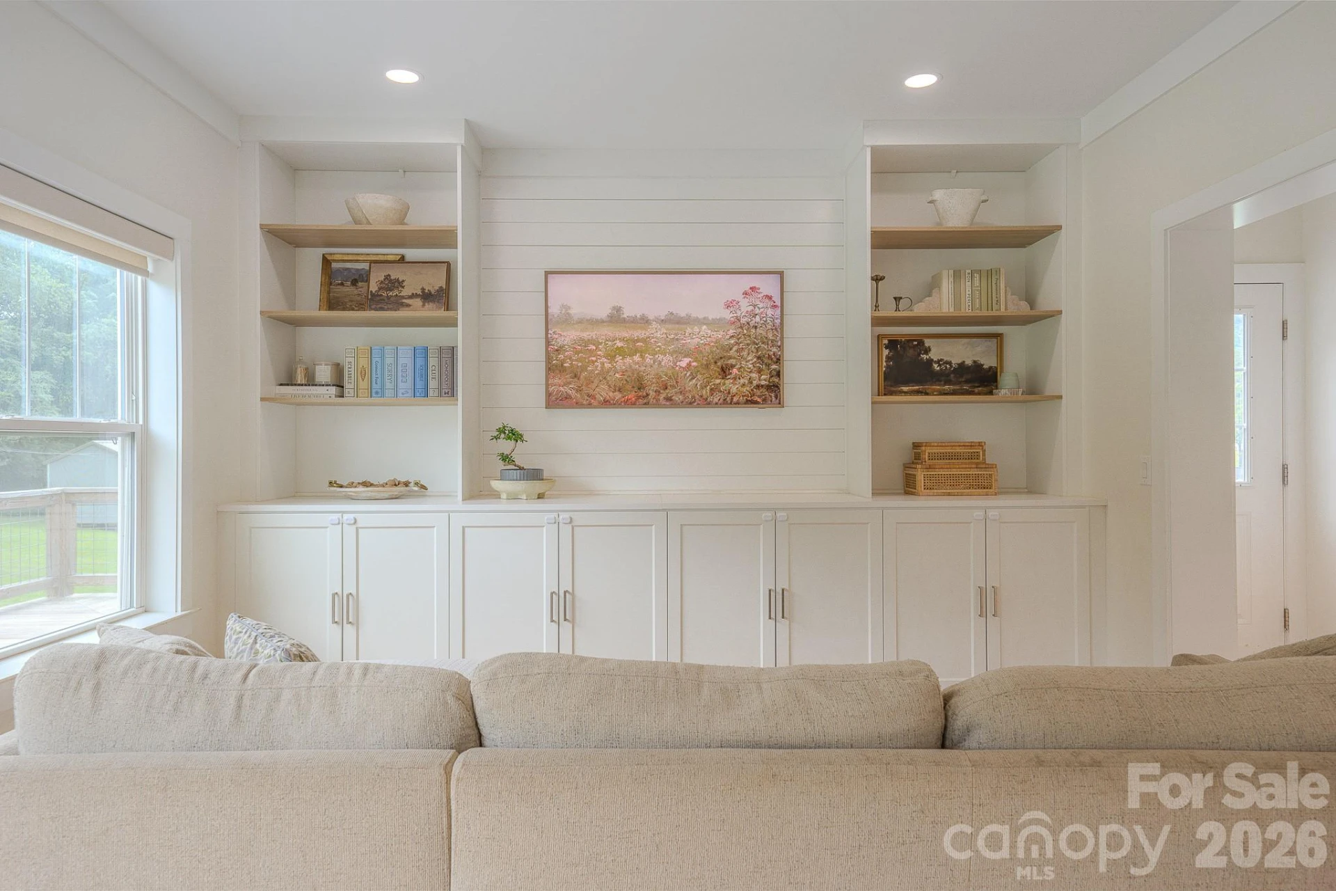 160 Ridge View Drive - Photo 12