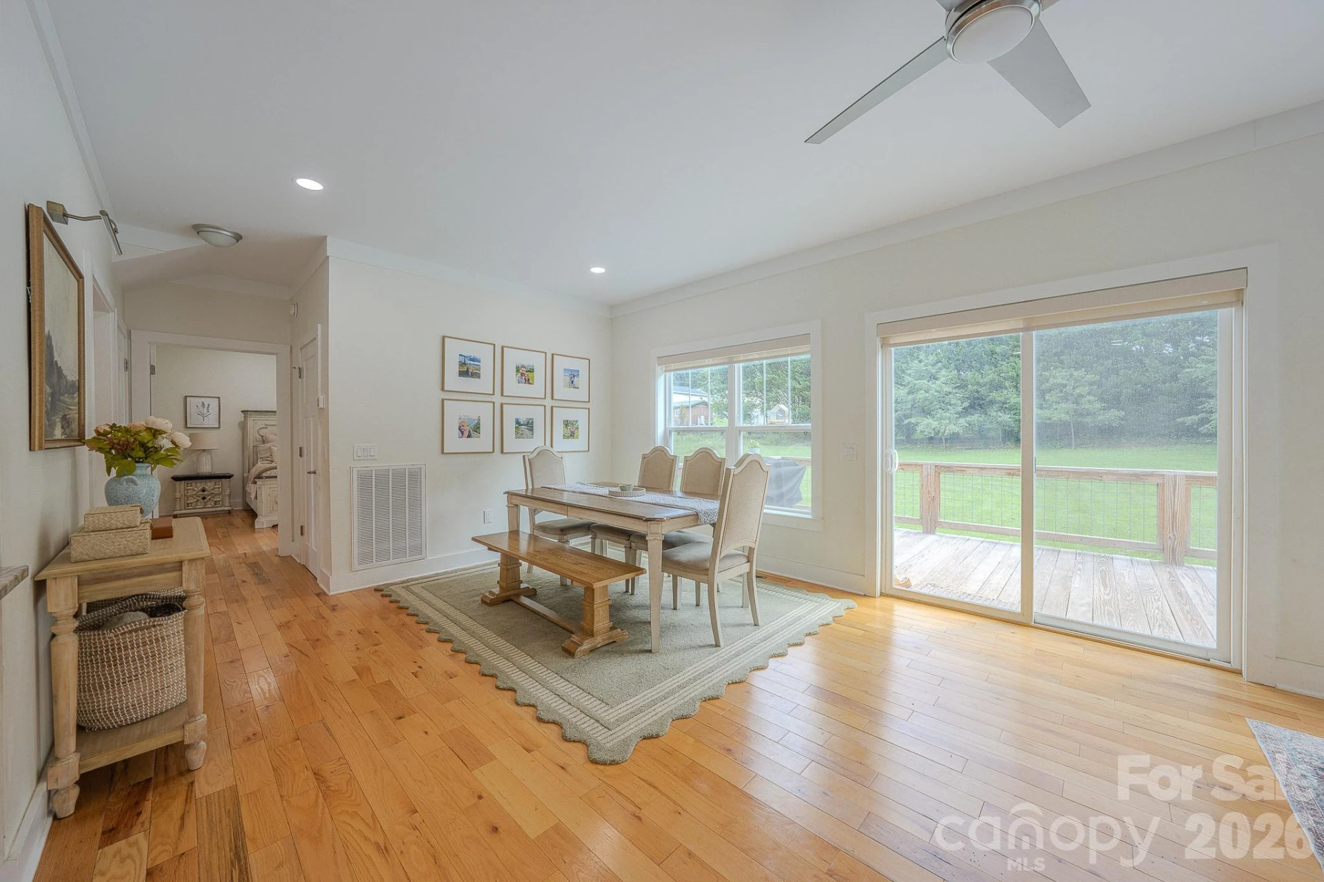 160 Ridge View Drive - Photo 13