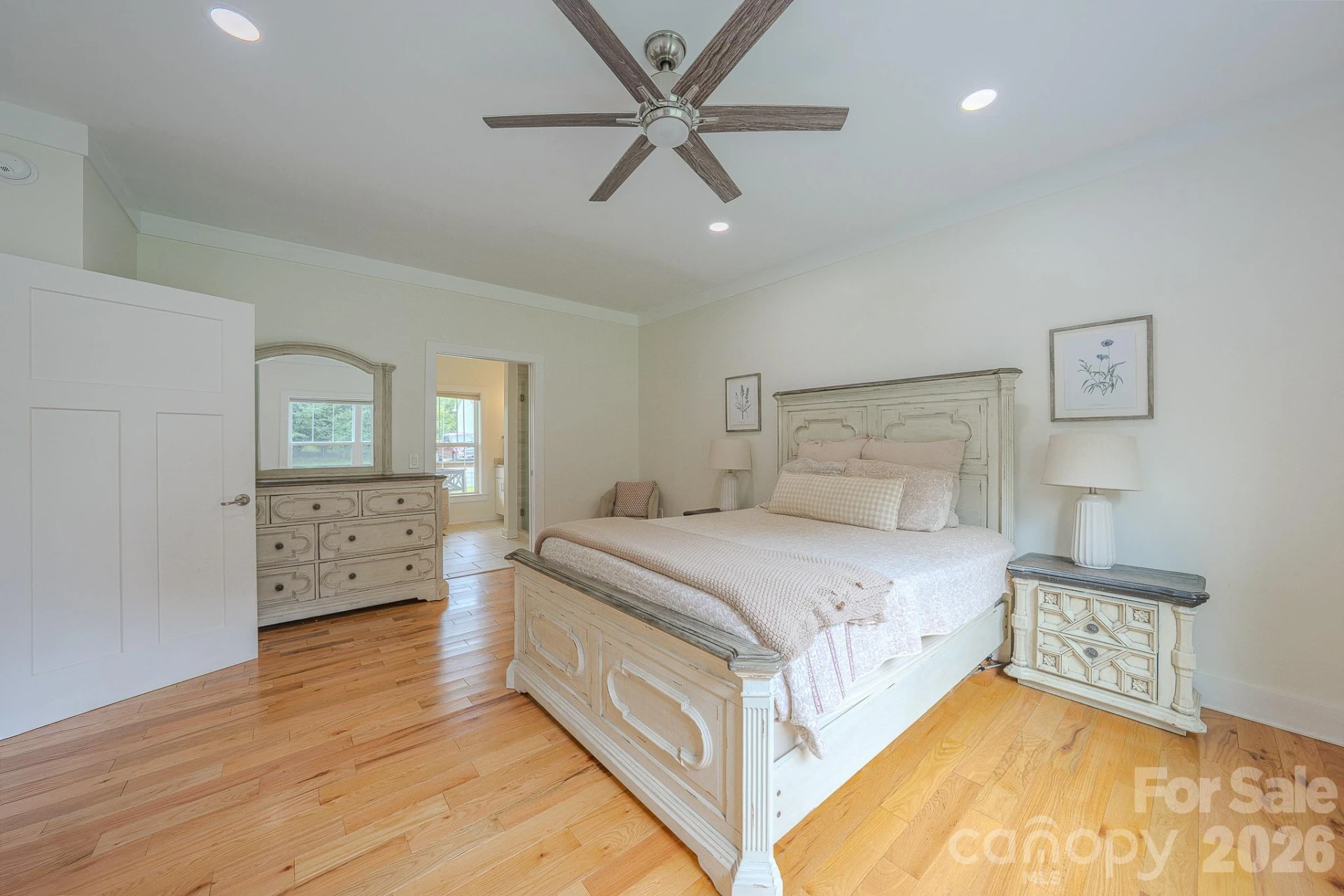160 Ridge View Drive - Photo 14