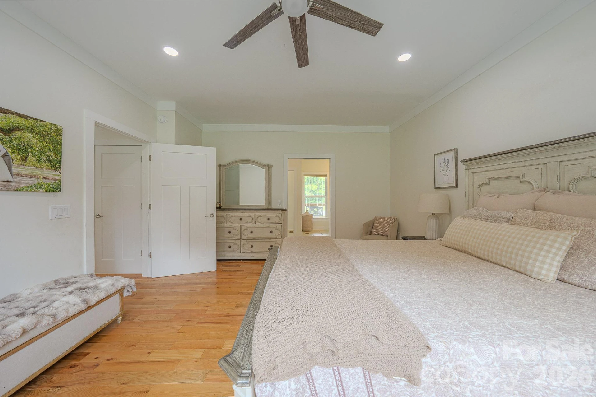 160 Ridge View Drive - Photo 15