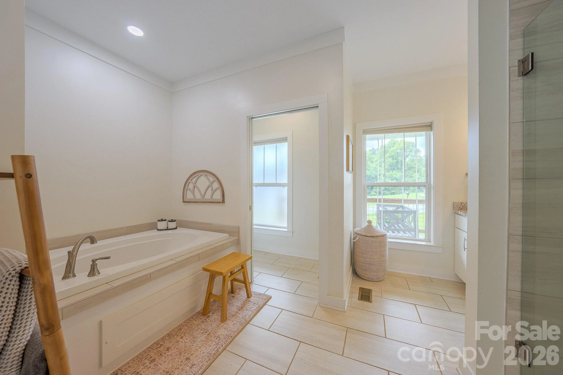 160 Ridge View Drive - Photo 16