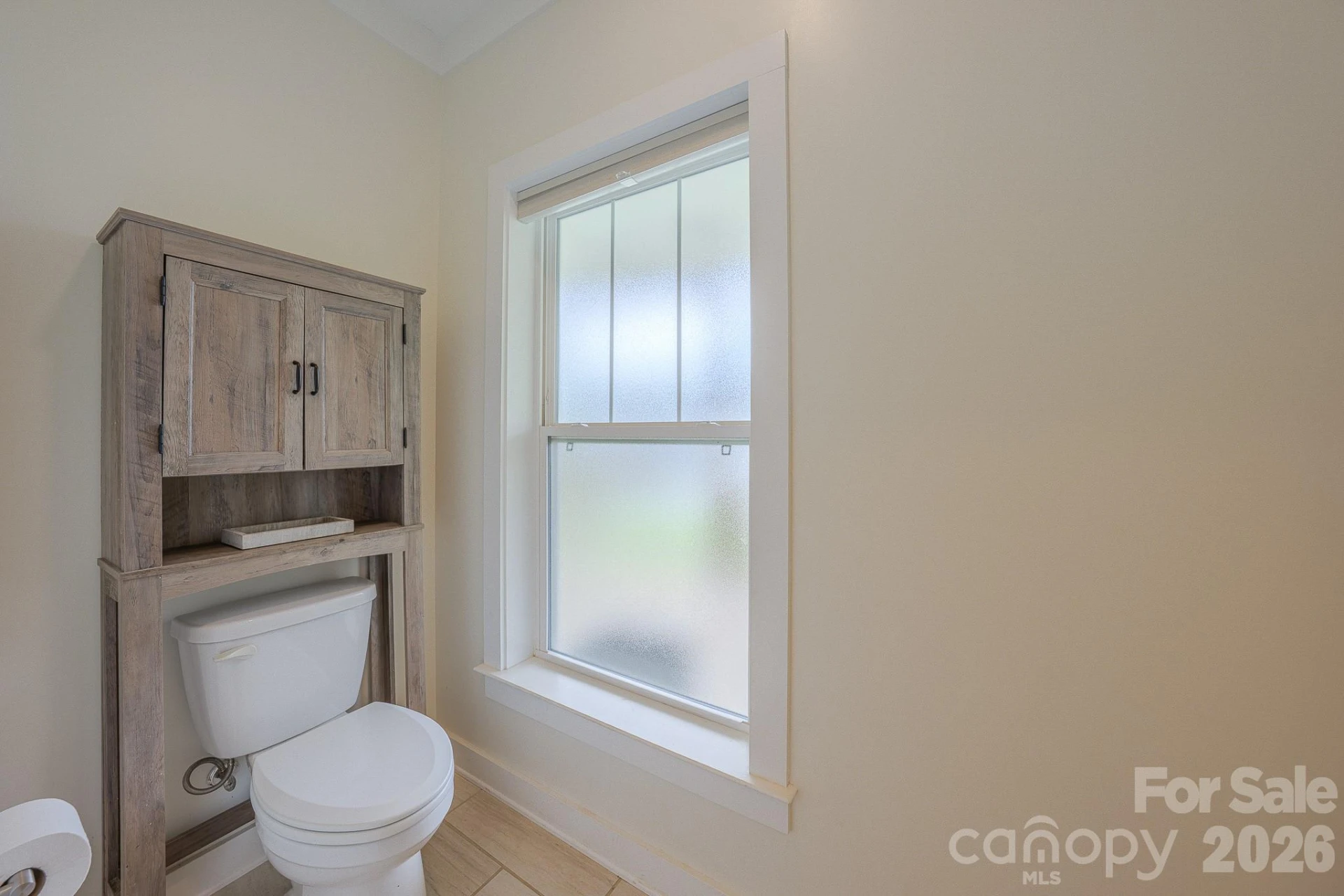 160 Ridge View Drive - Photo 17