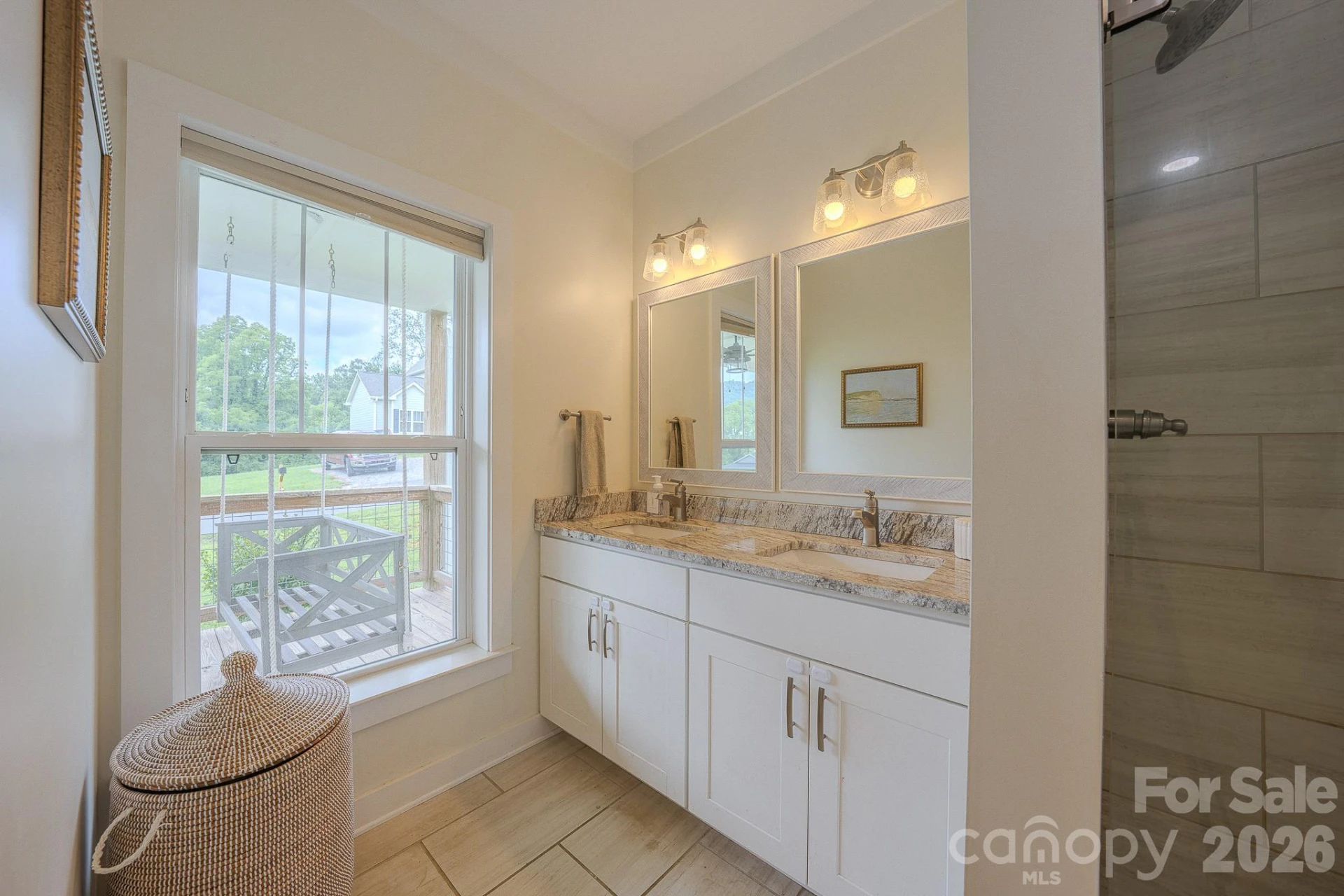 160 Ridge View Drive - Photo 18