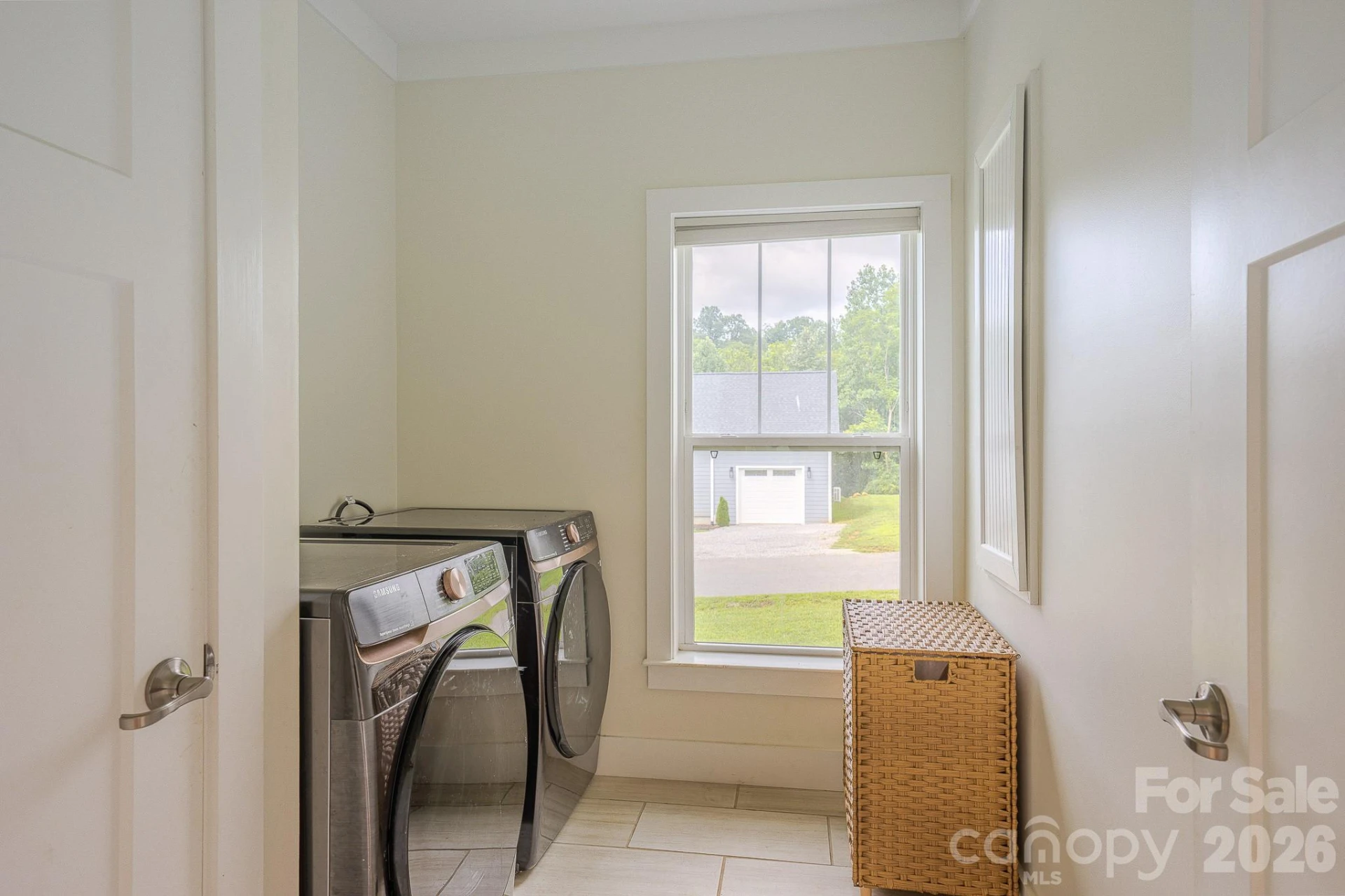 160 Ridge View Drive - Photo 19