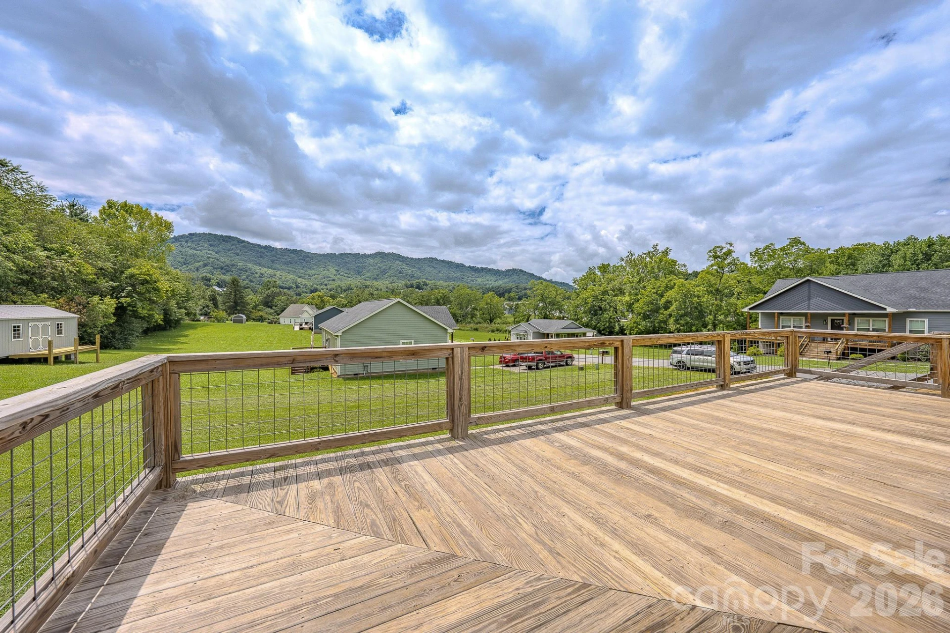 160 Ridge View Drive - Photo 20