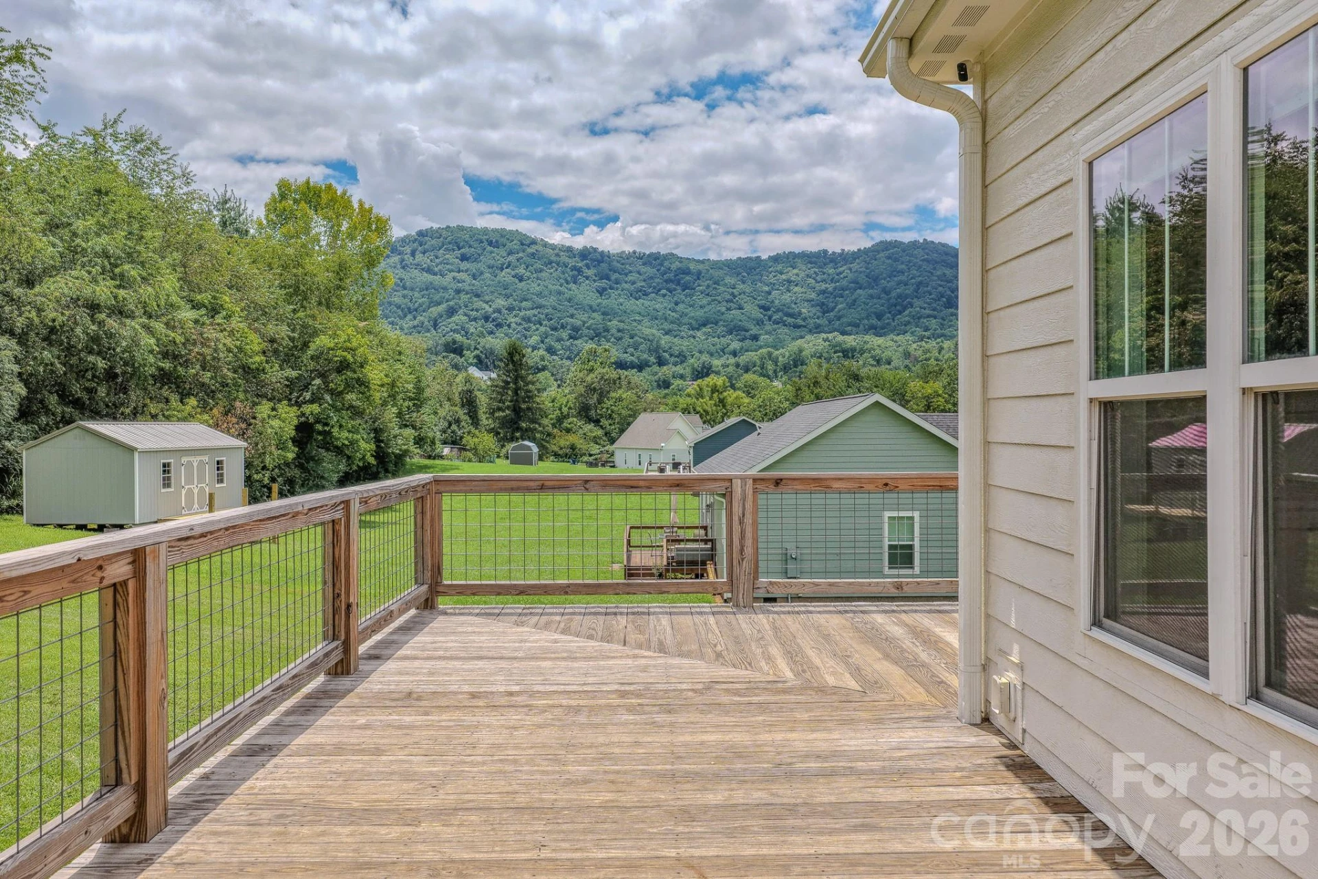 160 Ridge View Drive - Photo 21