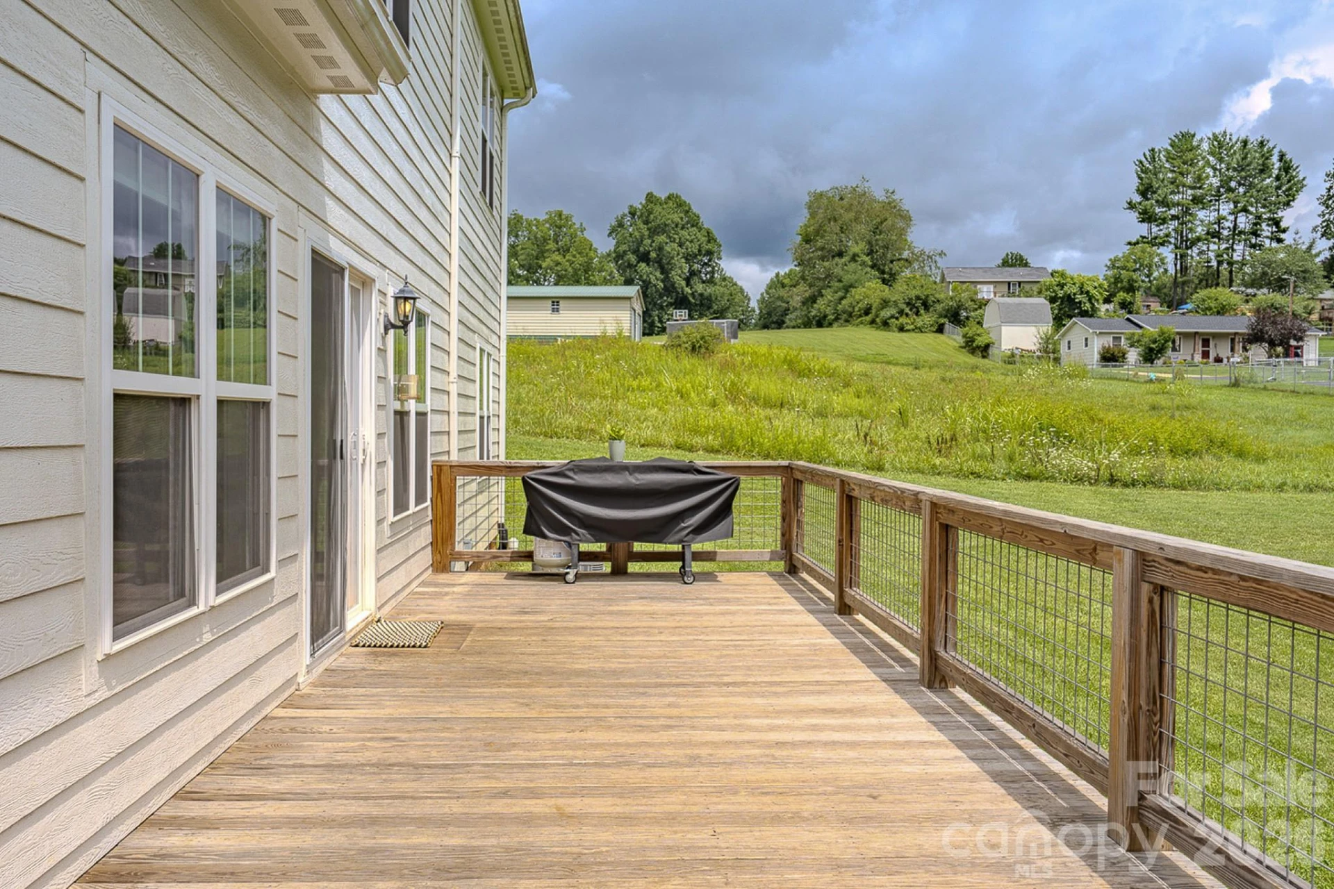 160 Ridge View Drive - Photo 22