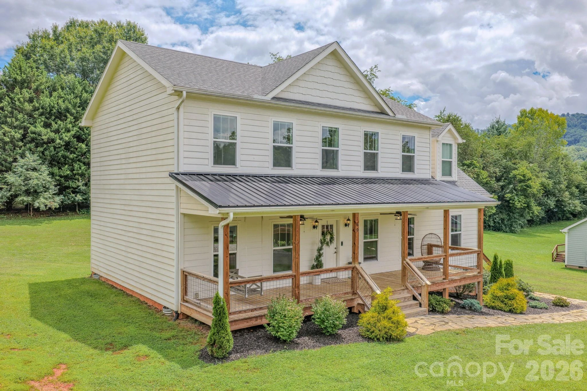 160 Ridge View Drive - Photo 24