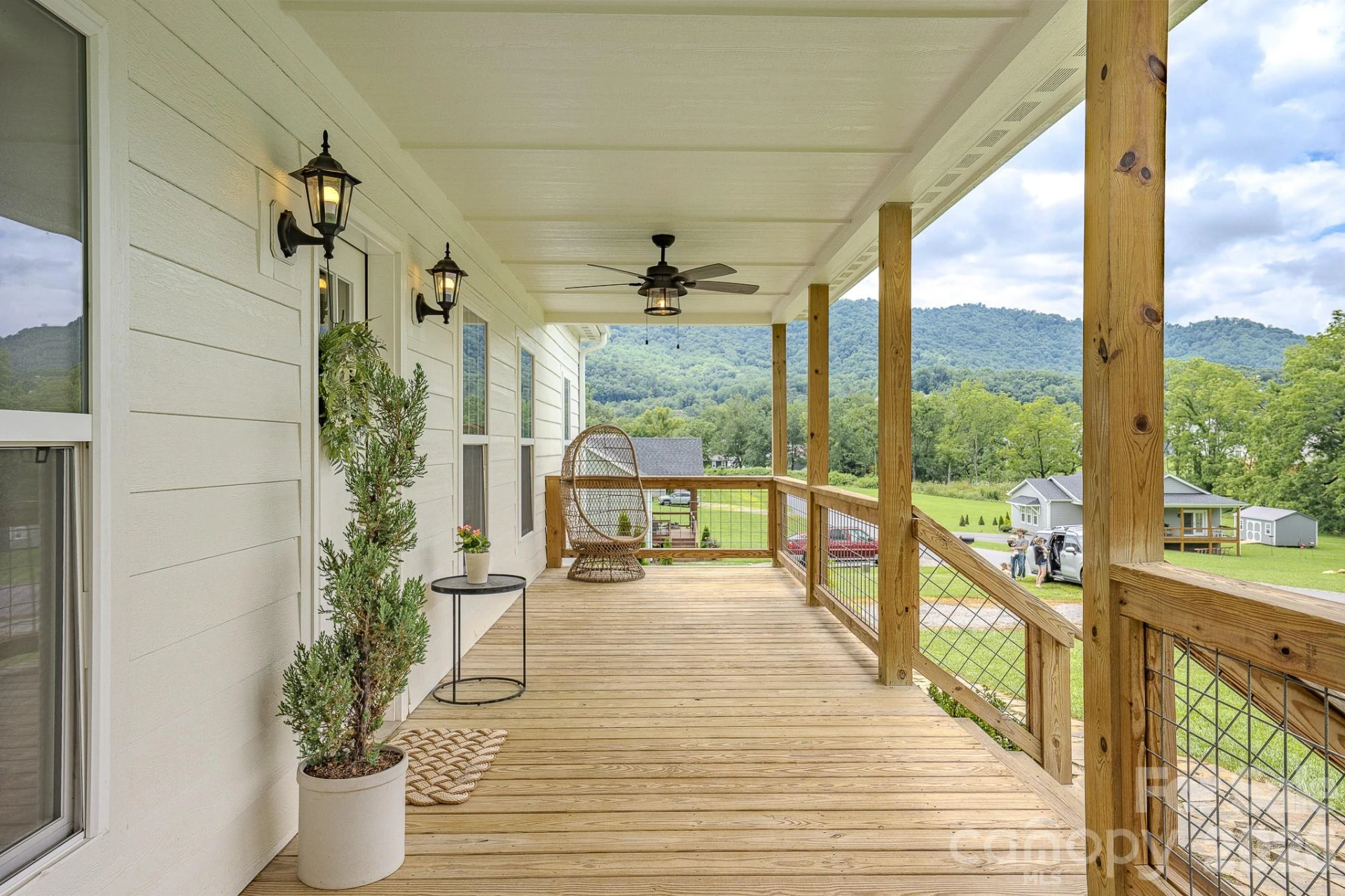 160 Ridge View Drive - Photo 25
