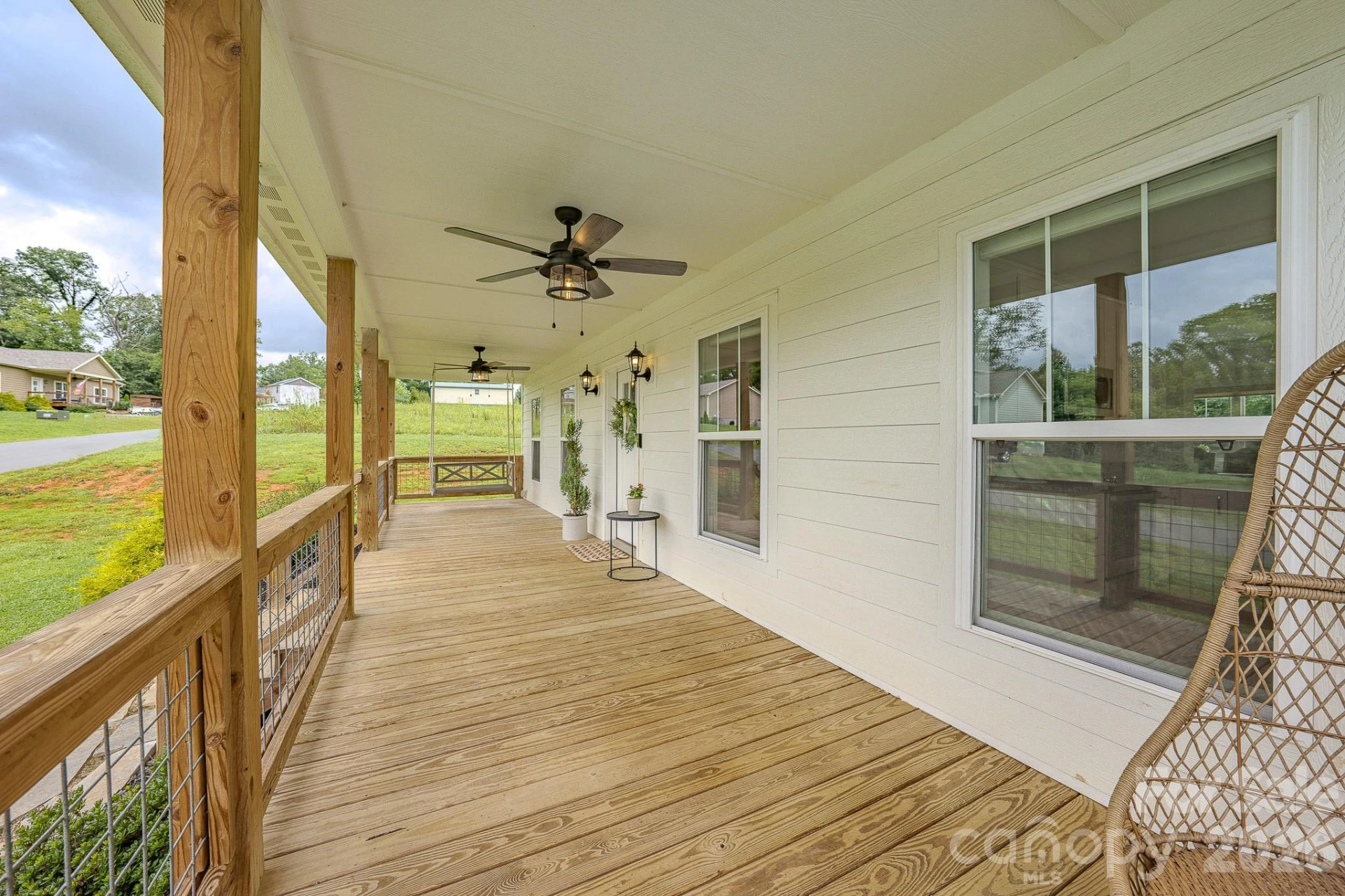 160 Ridge View Drive - Photo 26