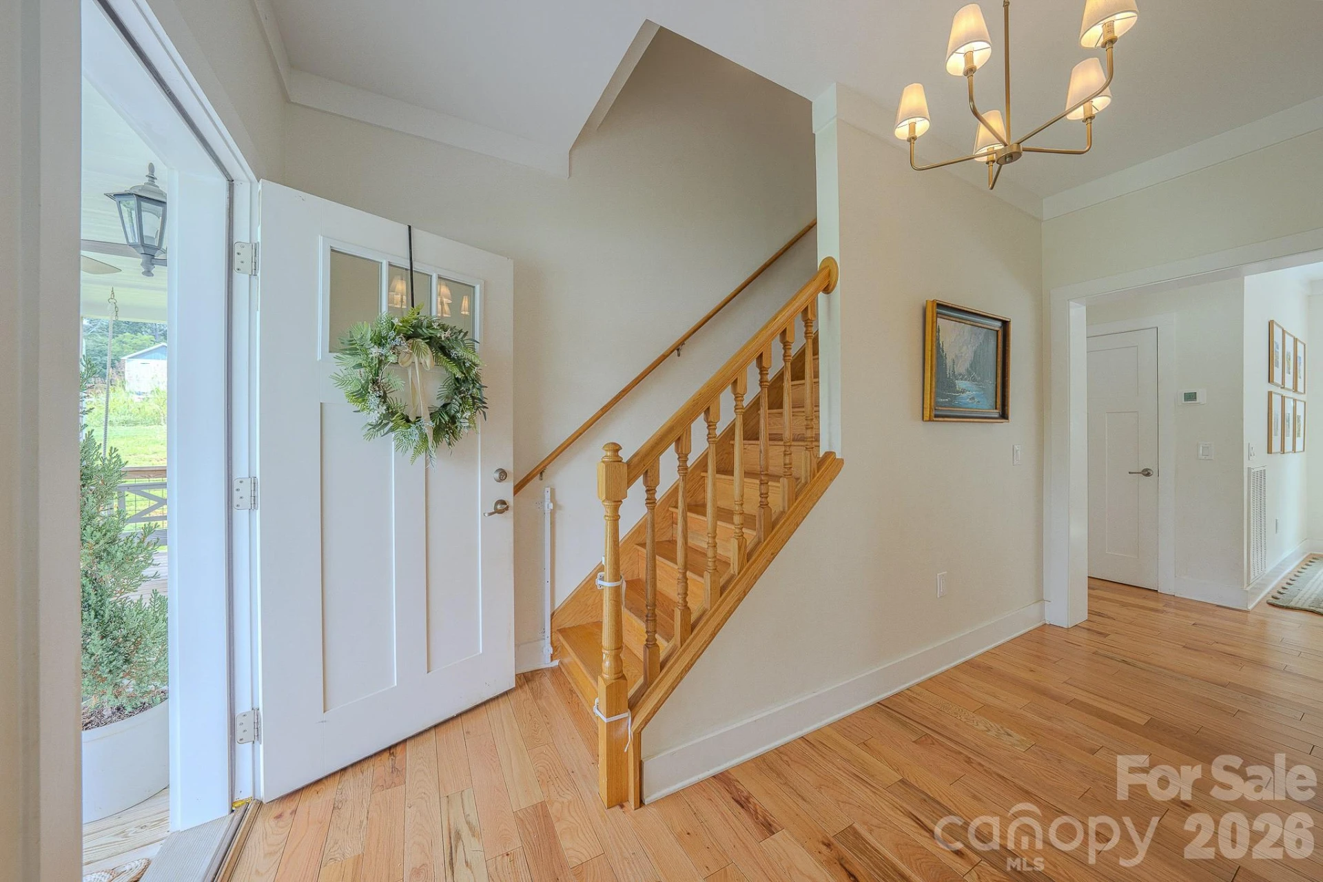 160 Ridge View Drive - Photo 27