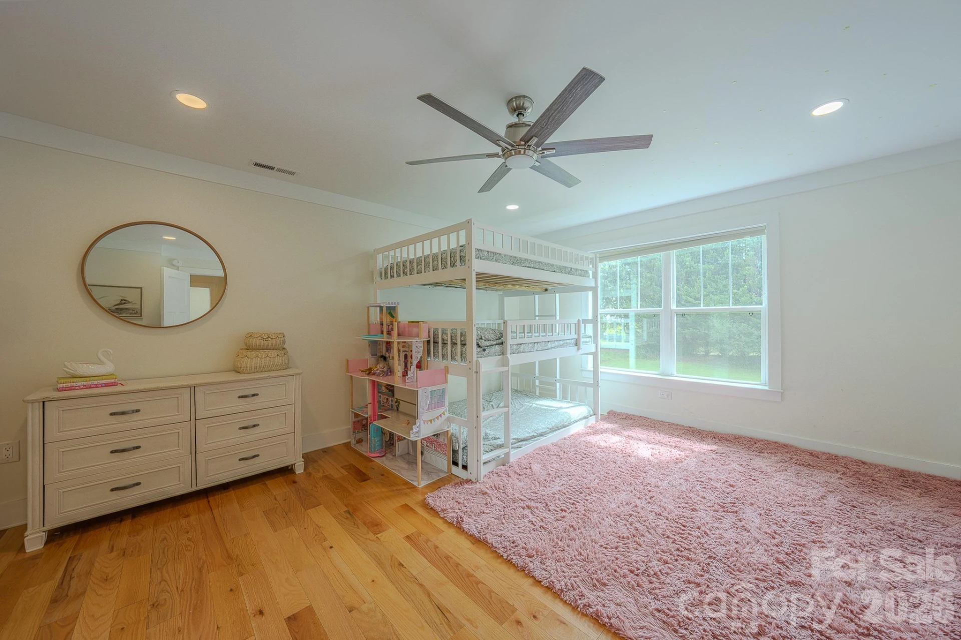 160 Ridge View Drive - Photo 28