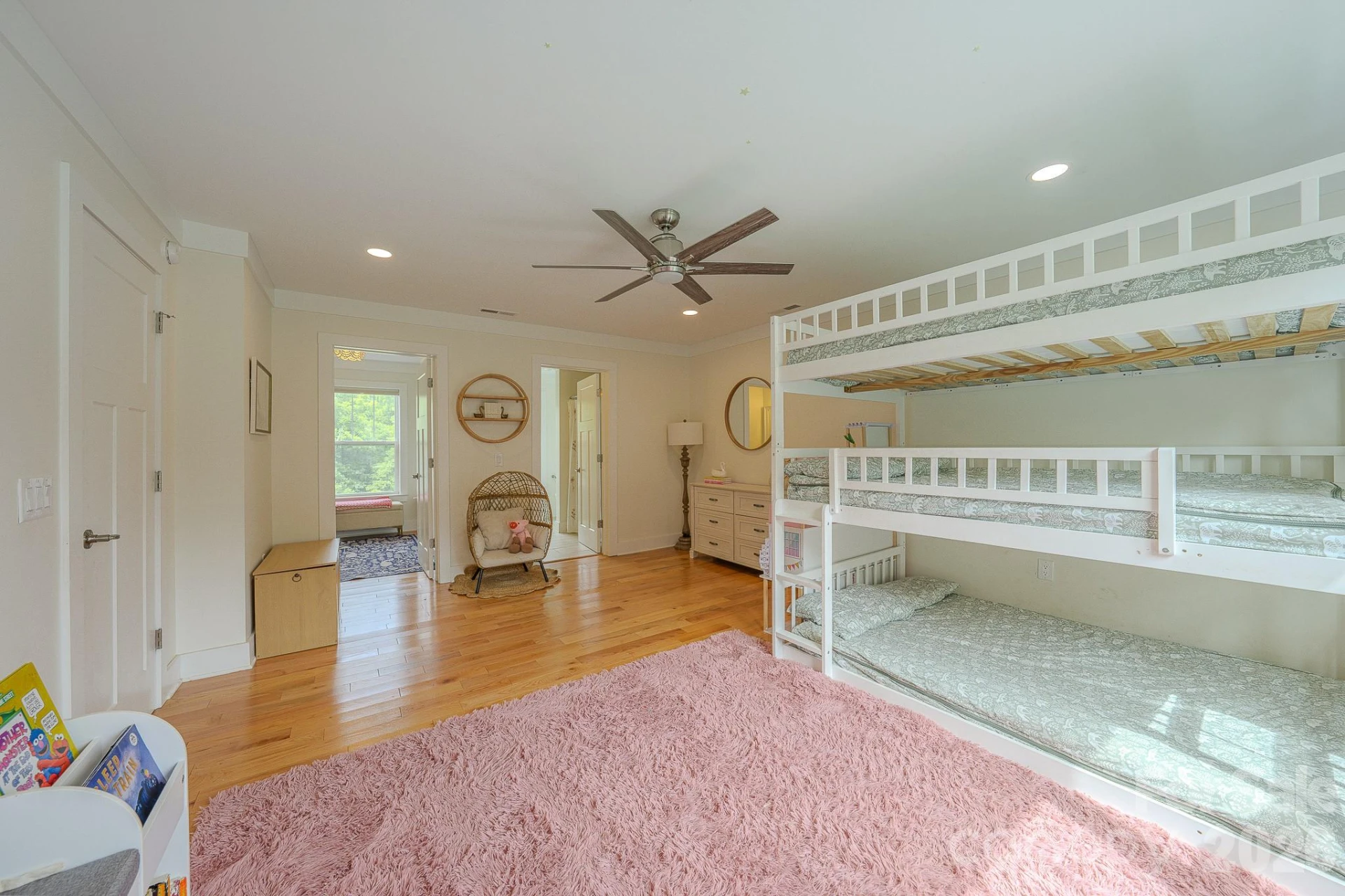 160 Ridge View Drive - Photo 29
