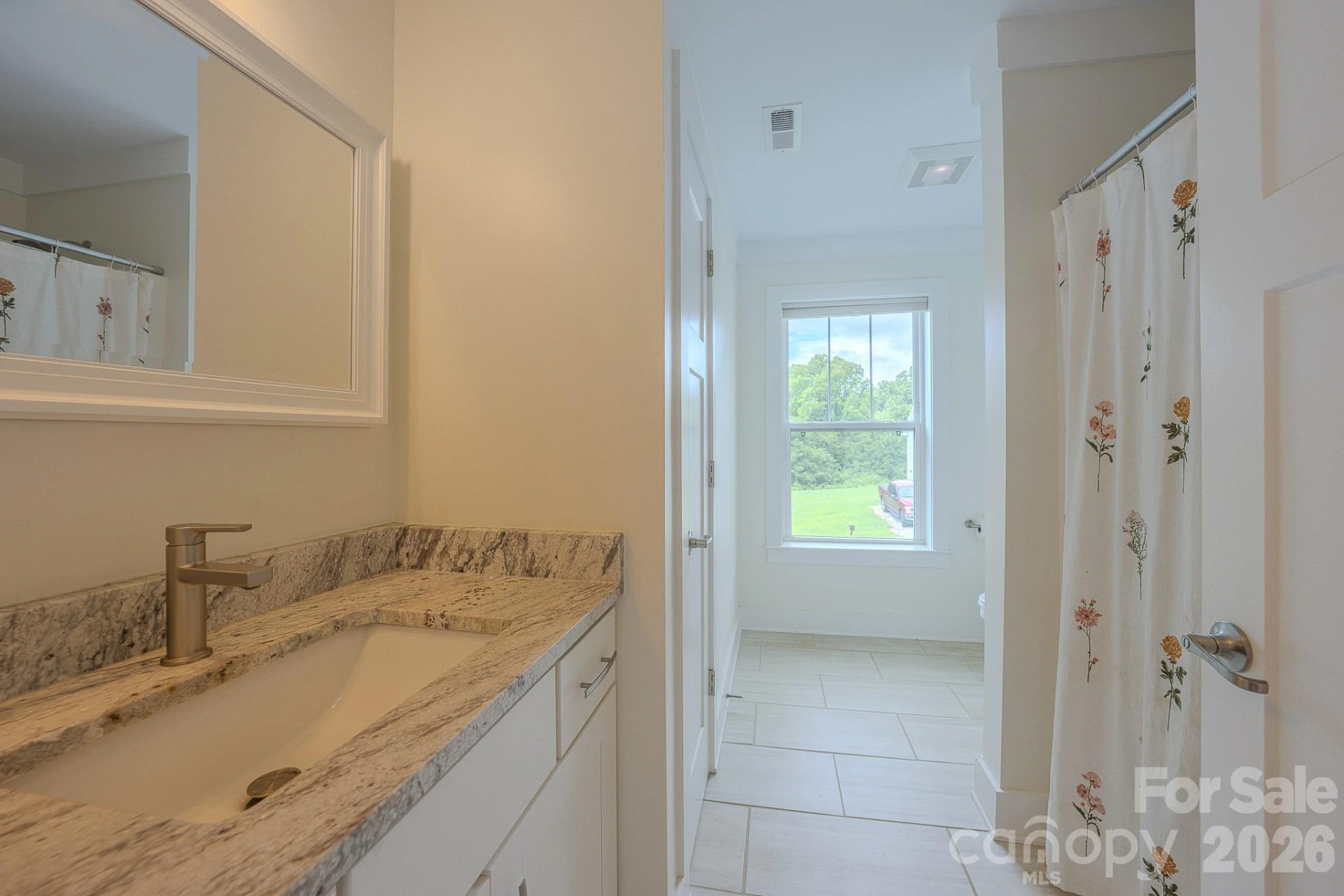 160 Ridge View Drive - Photo 30