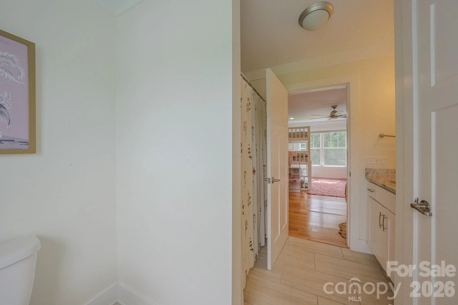 160 Ridge View Drive - Photo 31