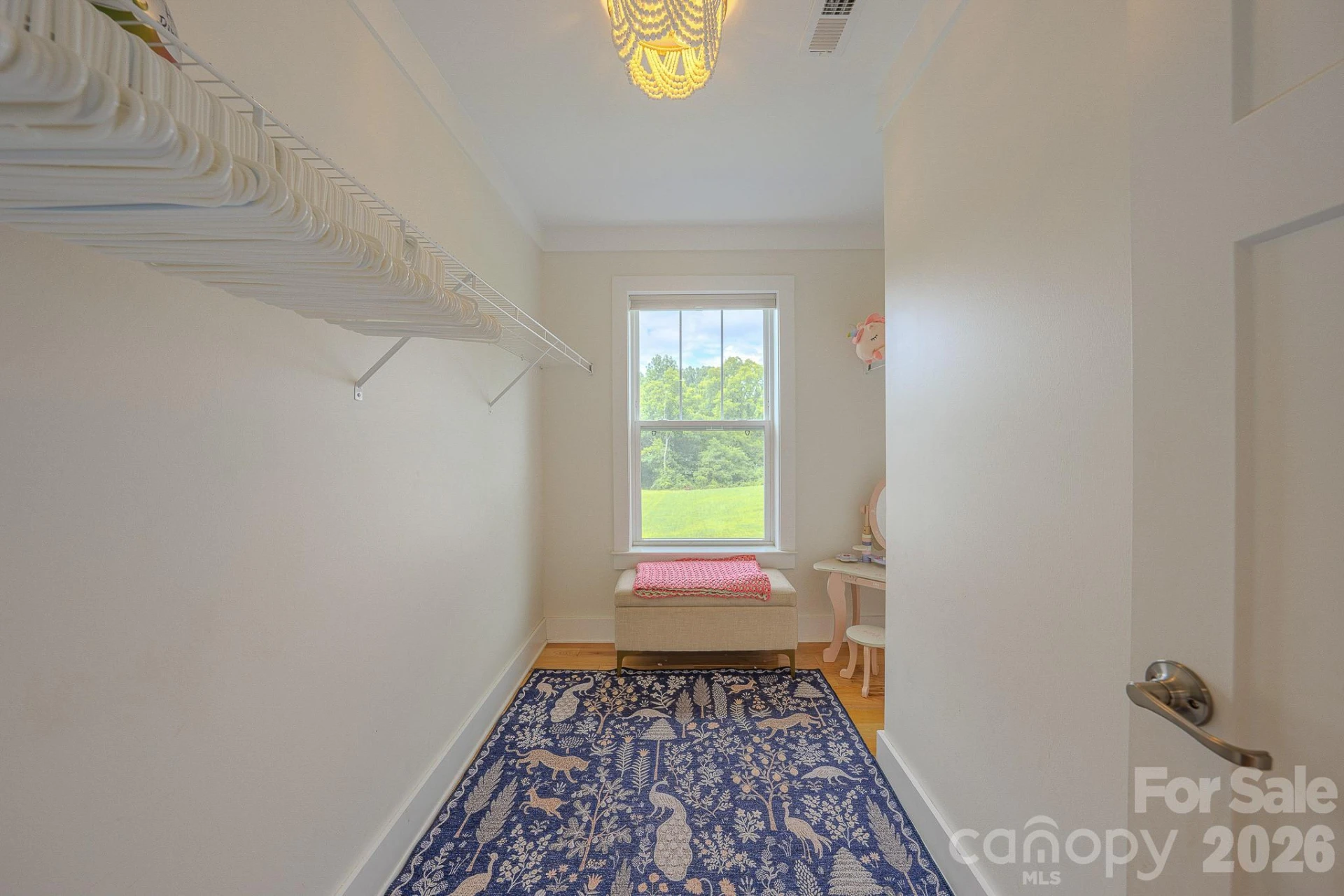 160 Ridge View Drive - Photo 32