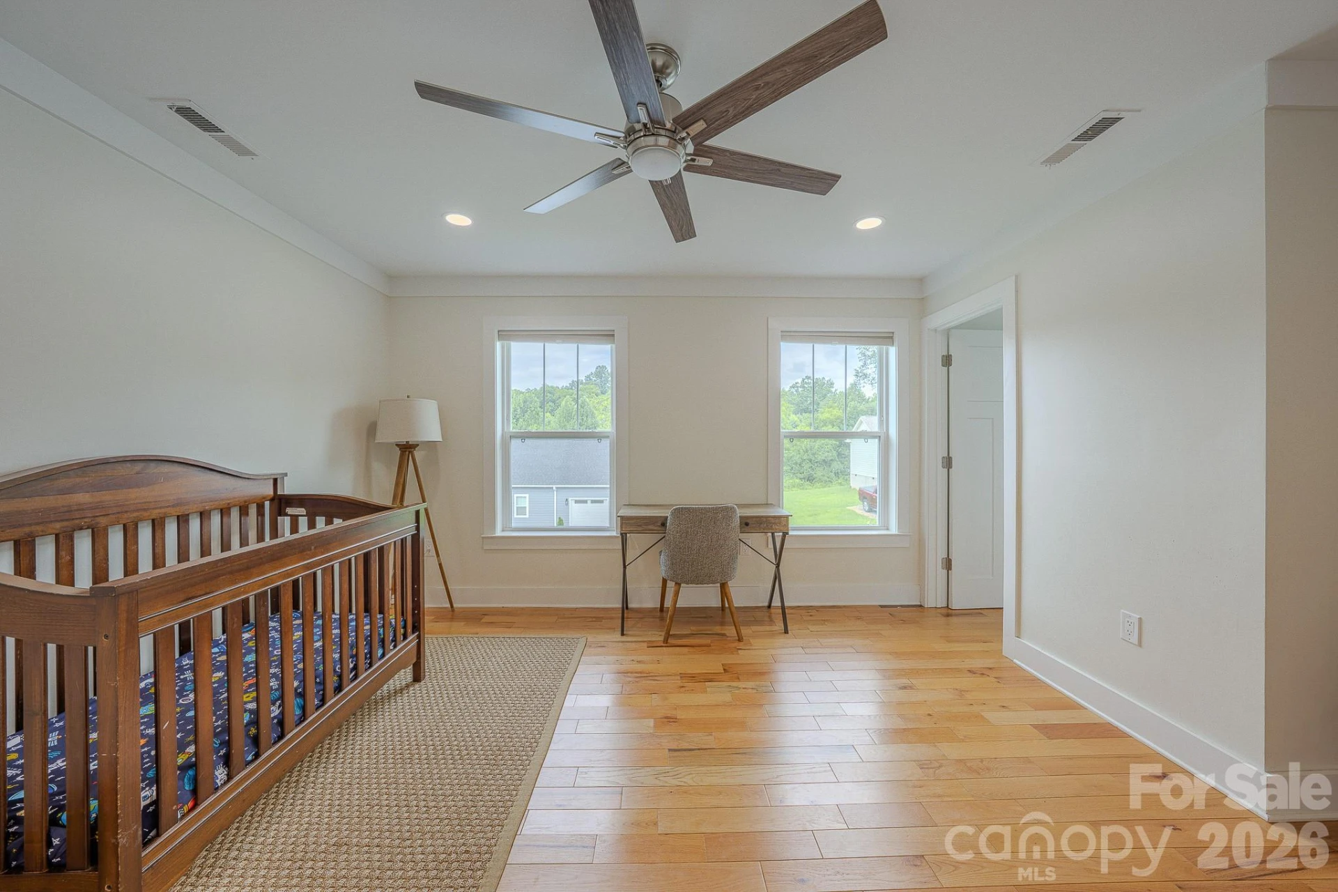 160 Ridge View Drive - Photo 33