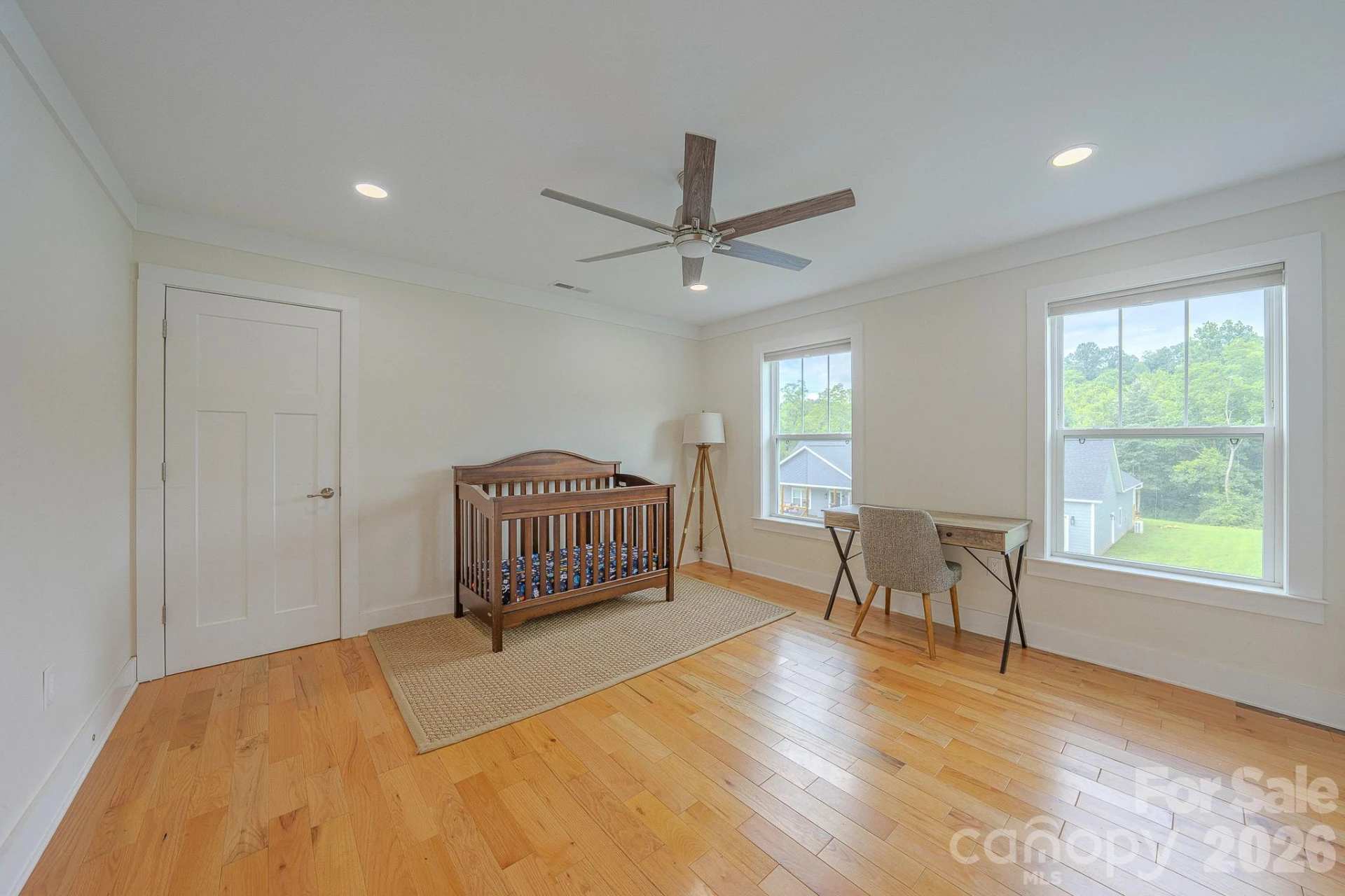 160 Ridge View Drive - Photo 34
