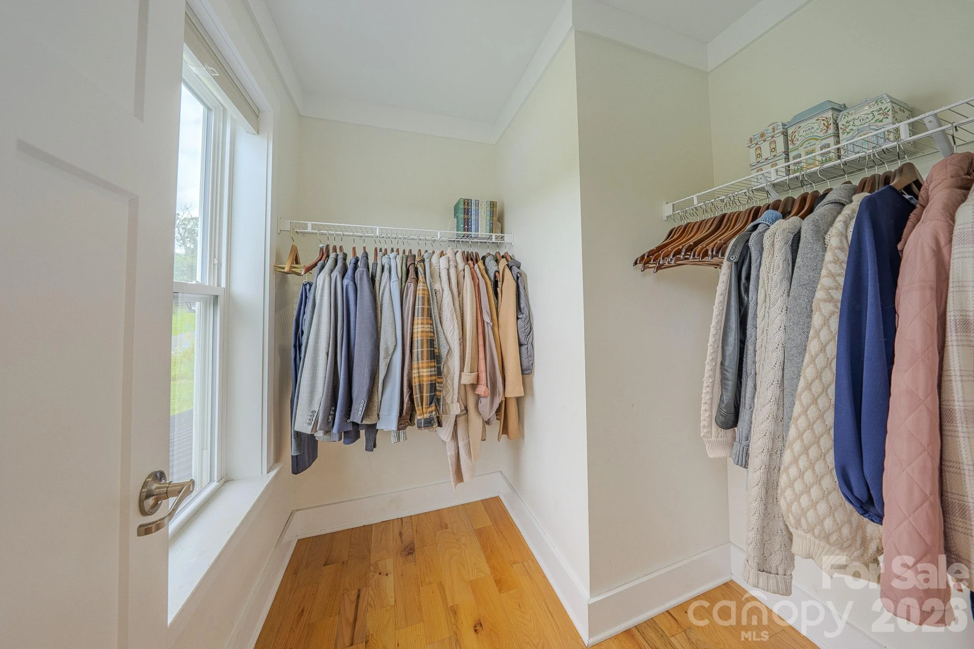 160 Ridge View Drive - Photo 35