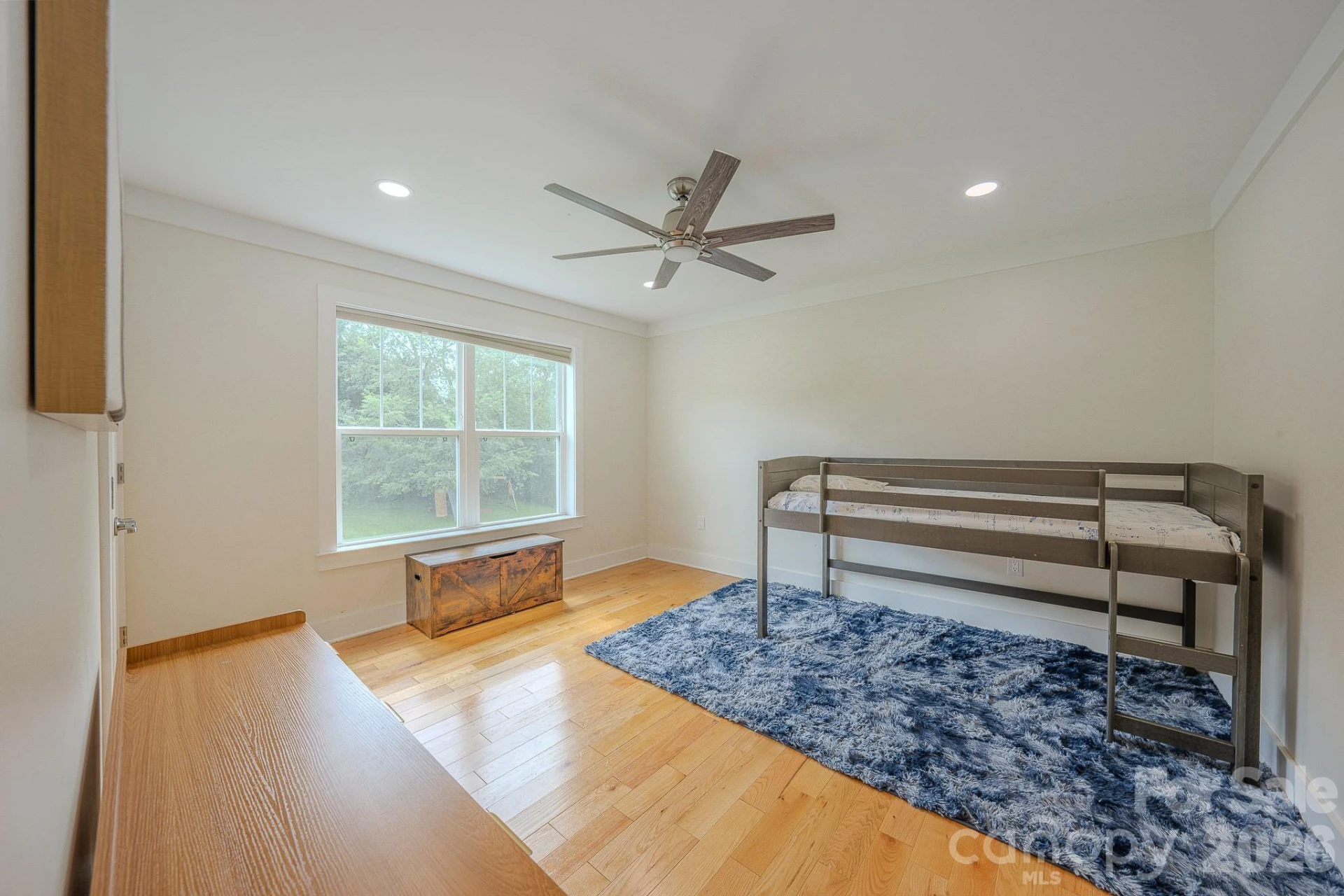 160 Ridge View Drive - Photo 36