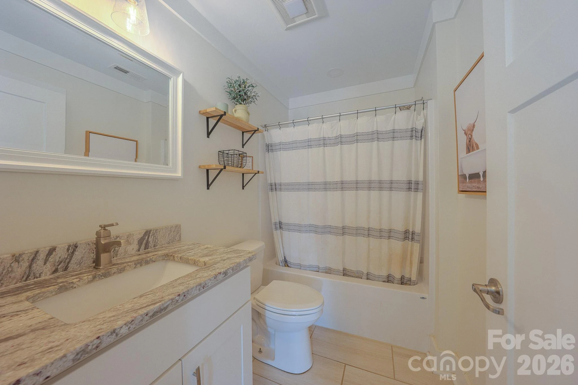 160 Ridge View Drive - Photo 37