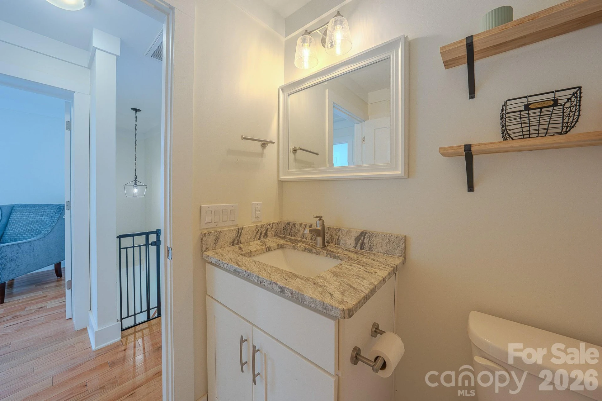 160 Ridge View Drive - Photo 38