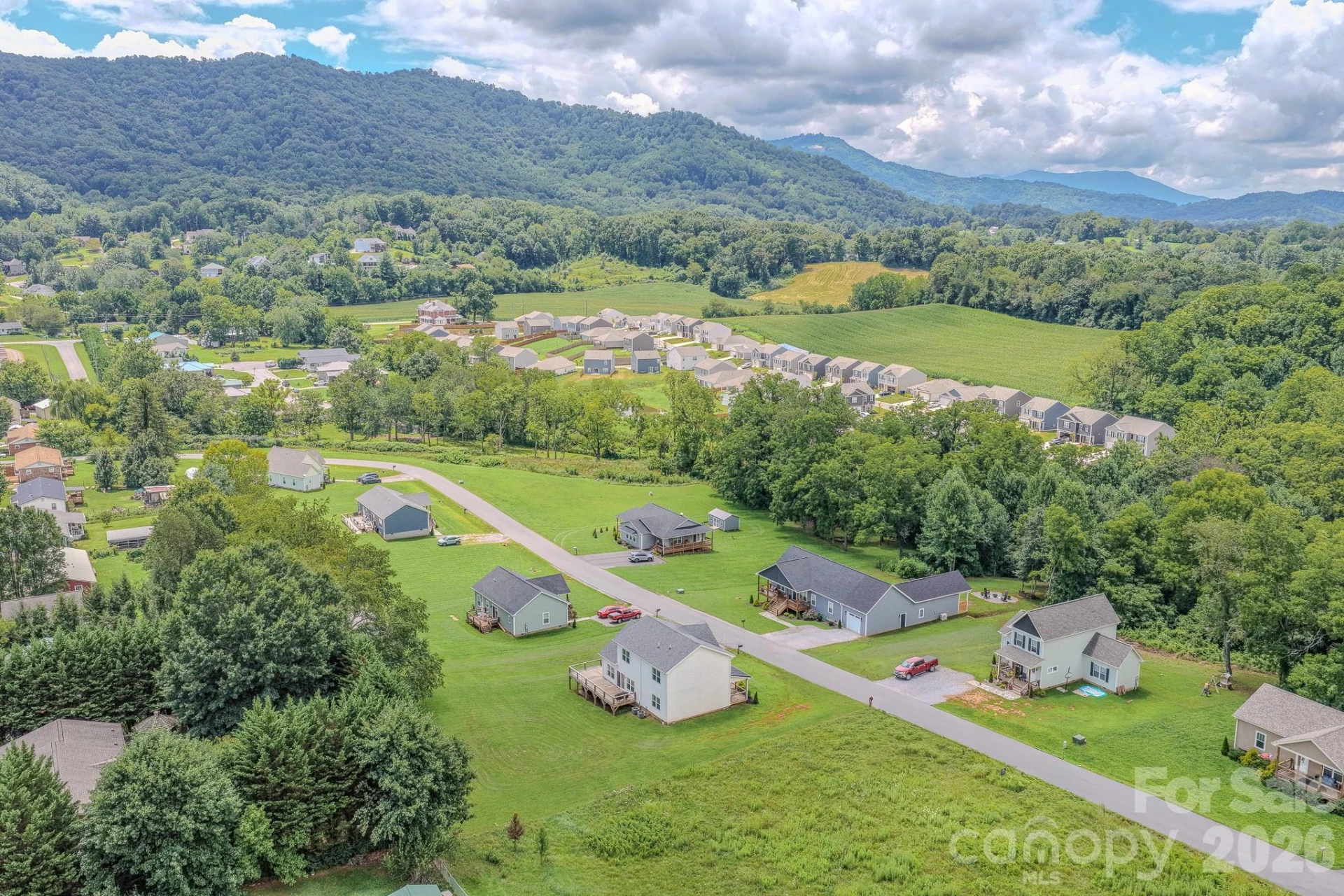160 Ridge View Drive - Photo 39