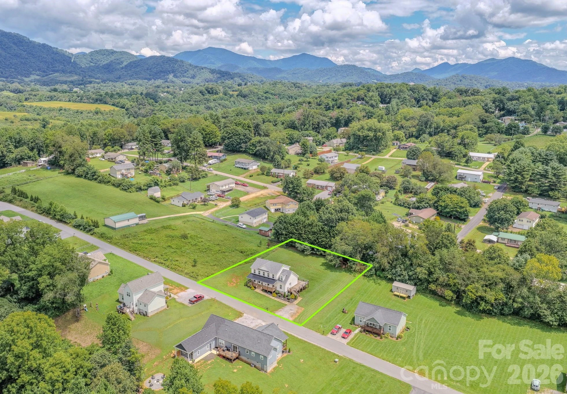 160 Ridge View Drive - Photo 40