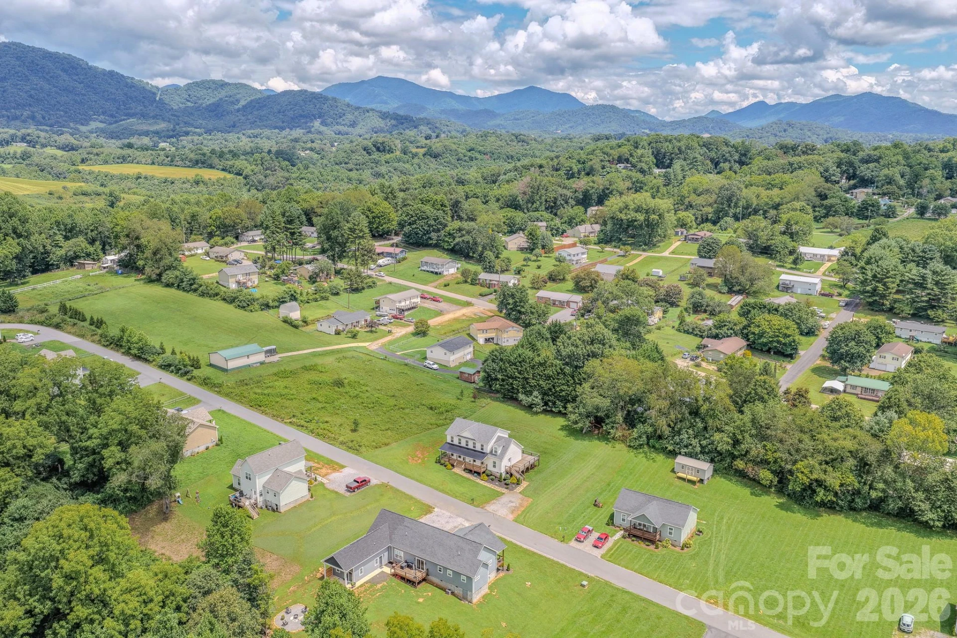 160 Ridge View Drive - Photo 41