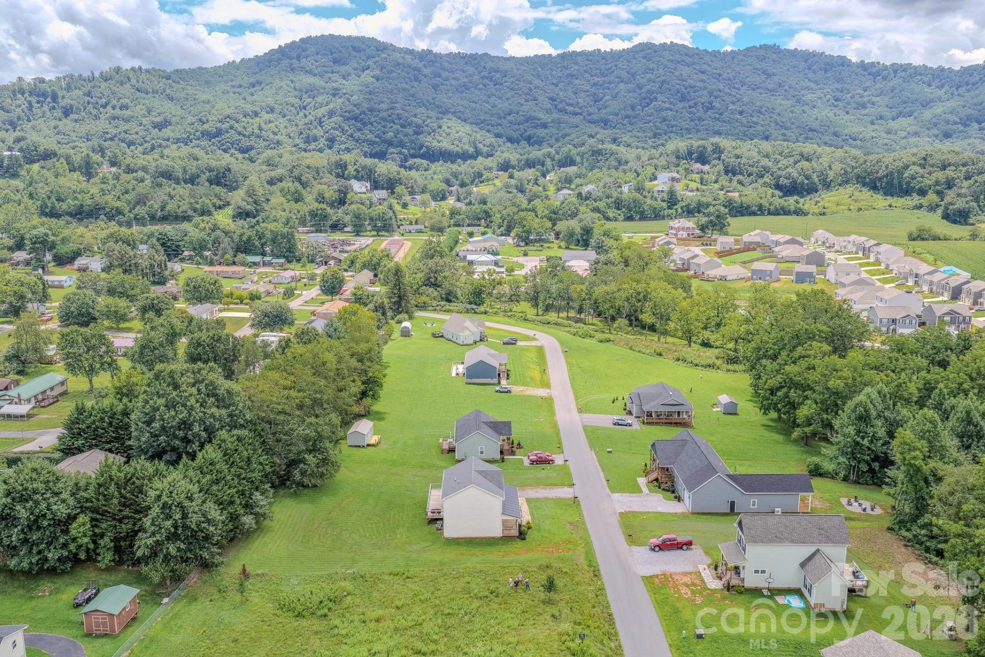 160 Ridge View Drive - Photo 42