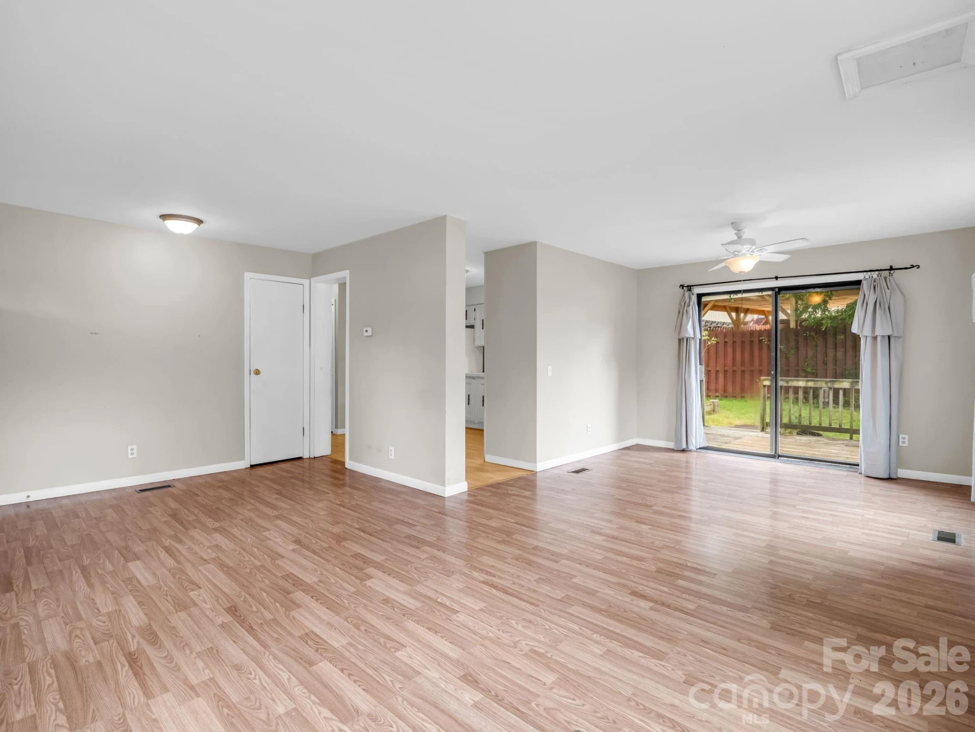 1 Lakewood Road - Photo 2