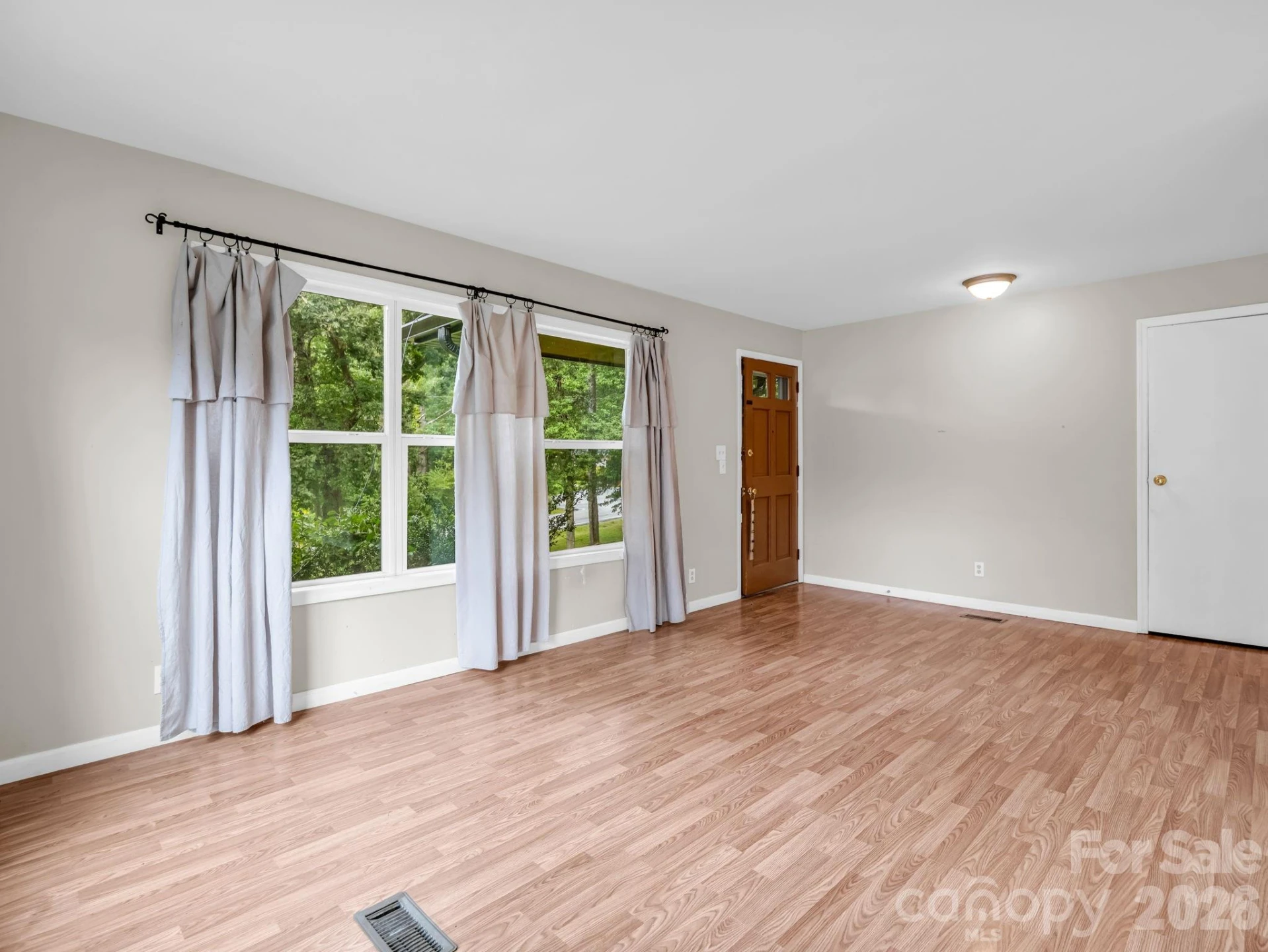 1 Lakewood Road - Photo 3