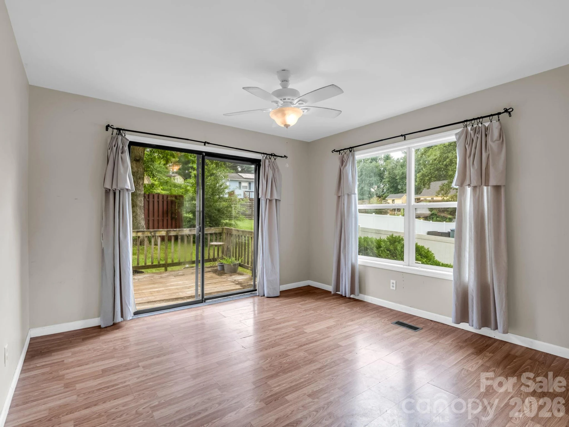 1 Lakewood Road - Photo 4
